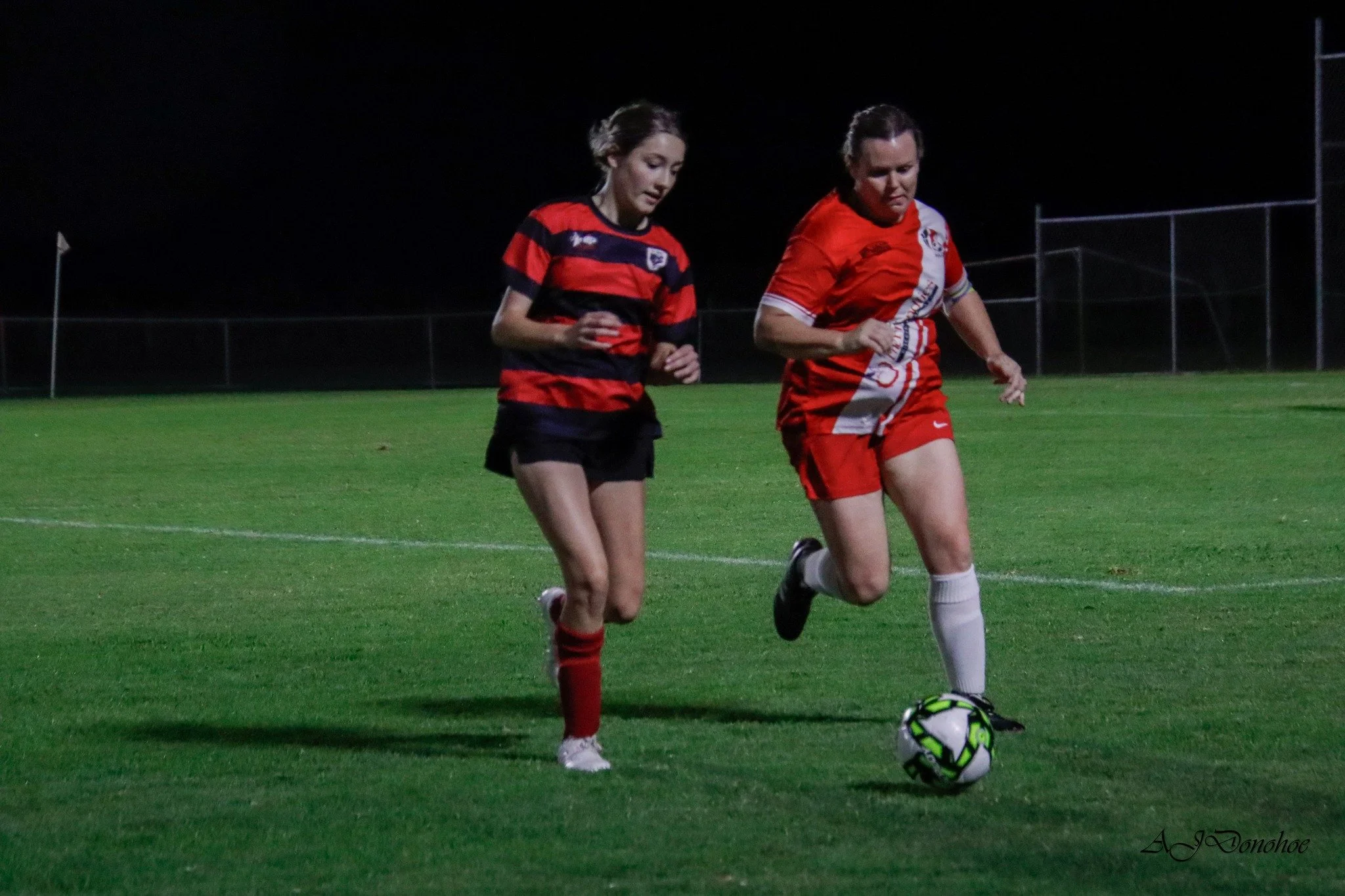 NCF Photo_YUFC Women's Div 3_Round 1 (7).jpg