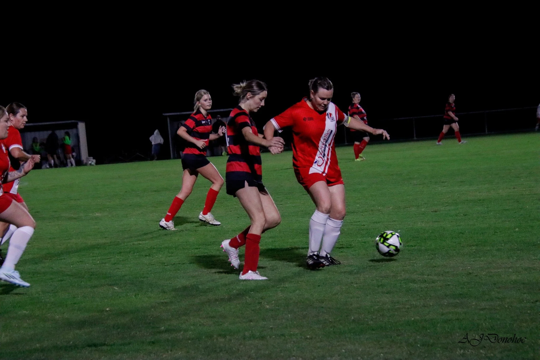 NCF Photo_YUFC Women's Div 3_Round 1 (24).jpg