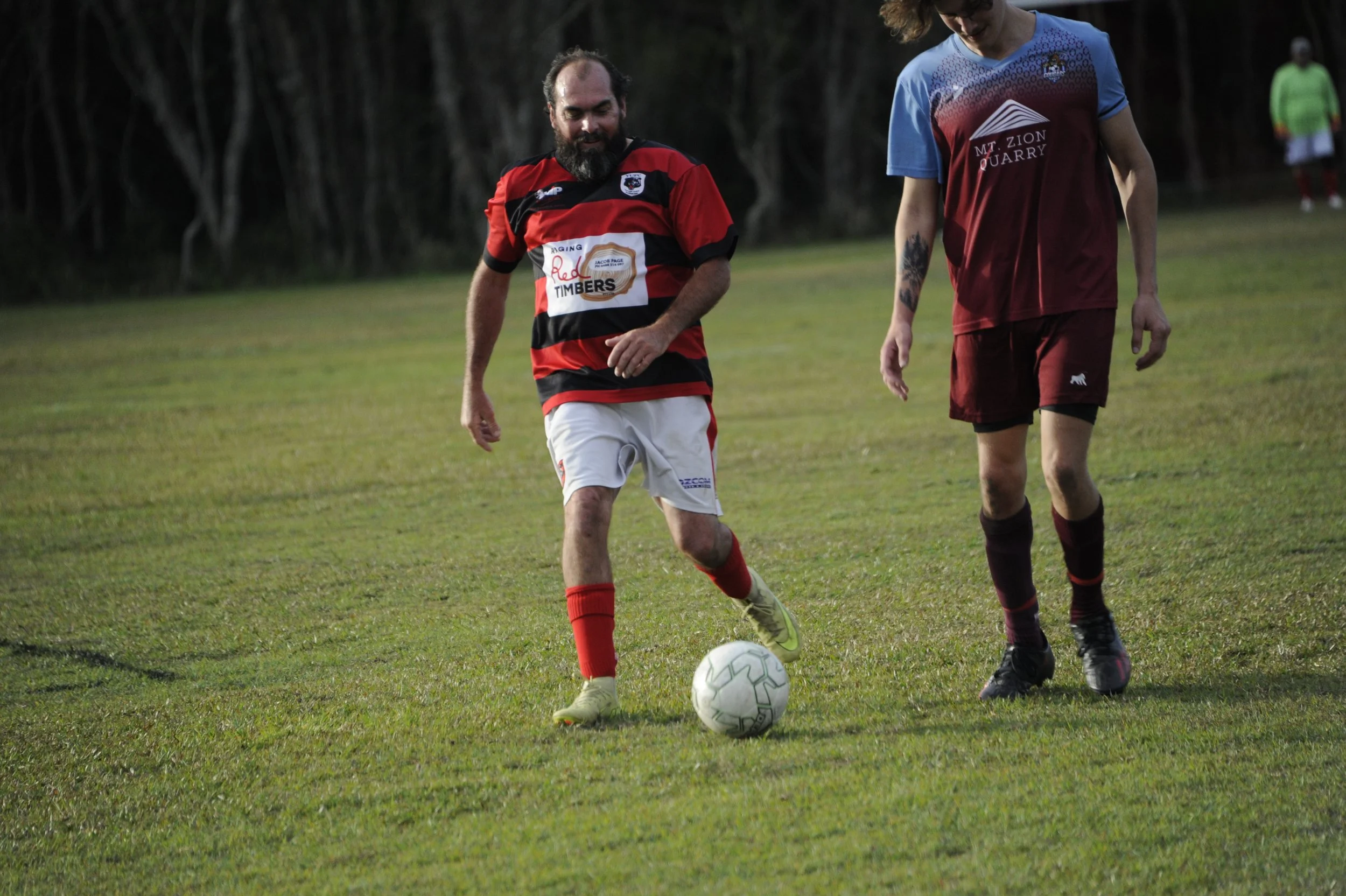 _DSC0880.JPG