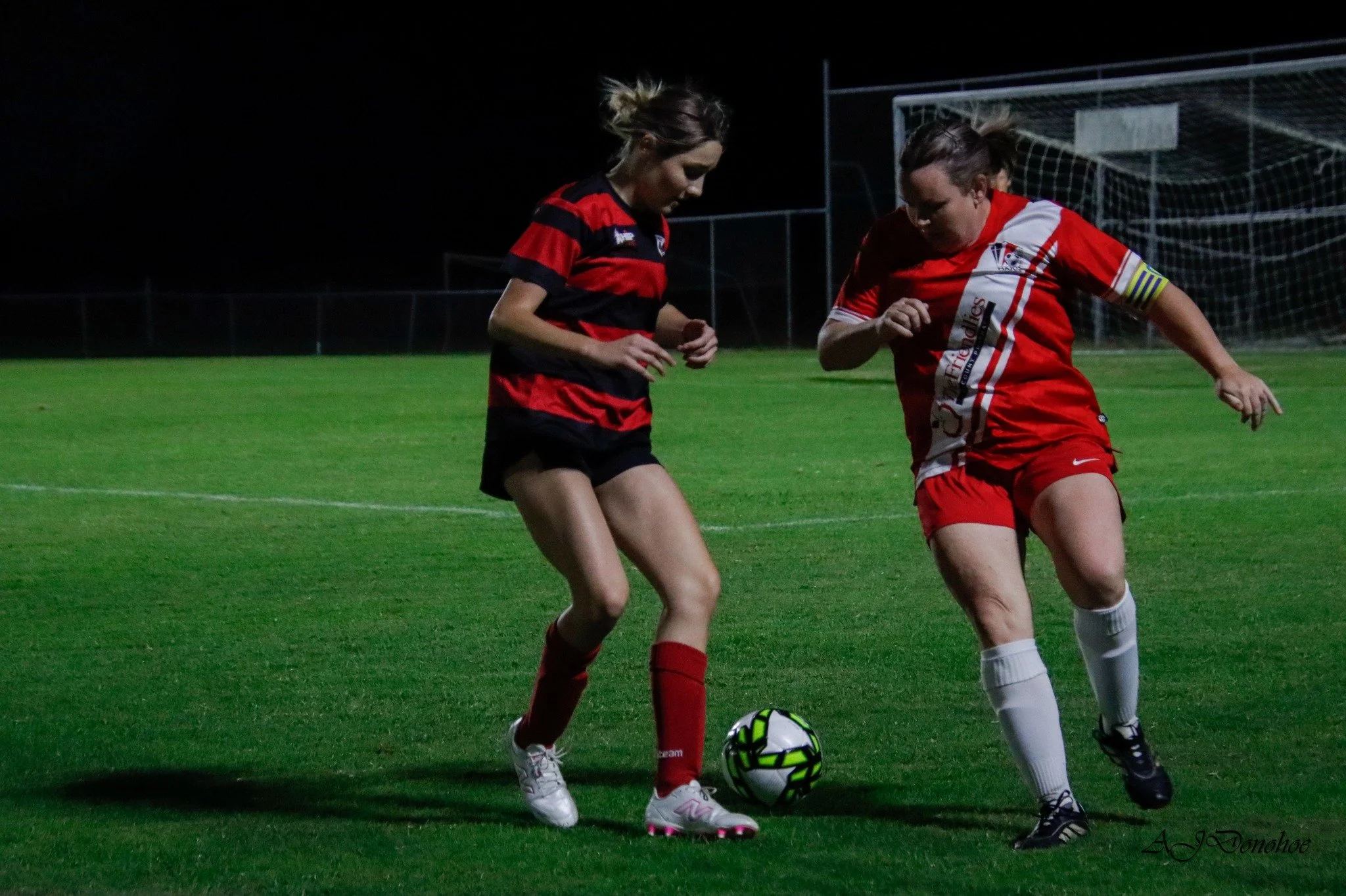 NCF Photo_YUFC Women's Div 3_Round 1 (9).jpg