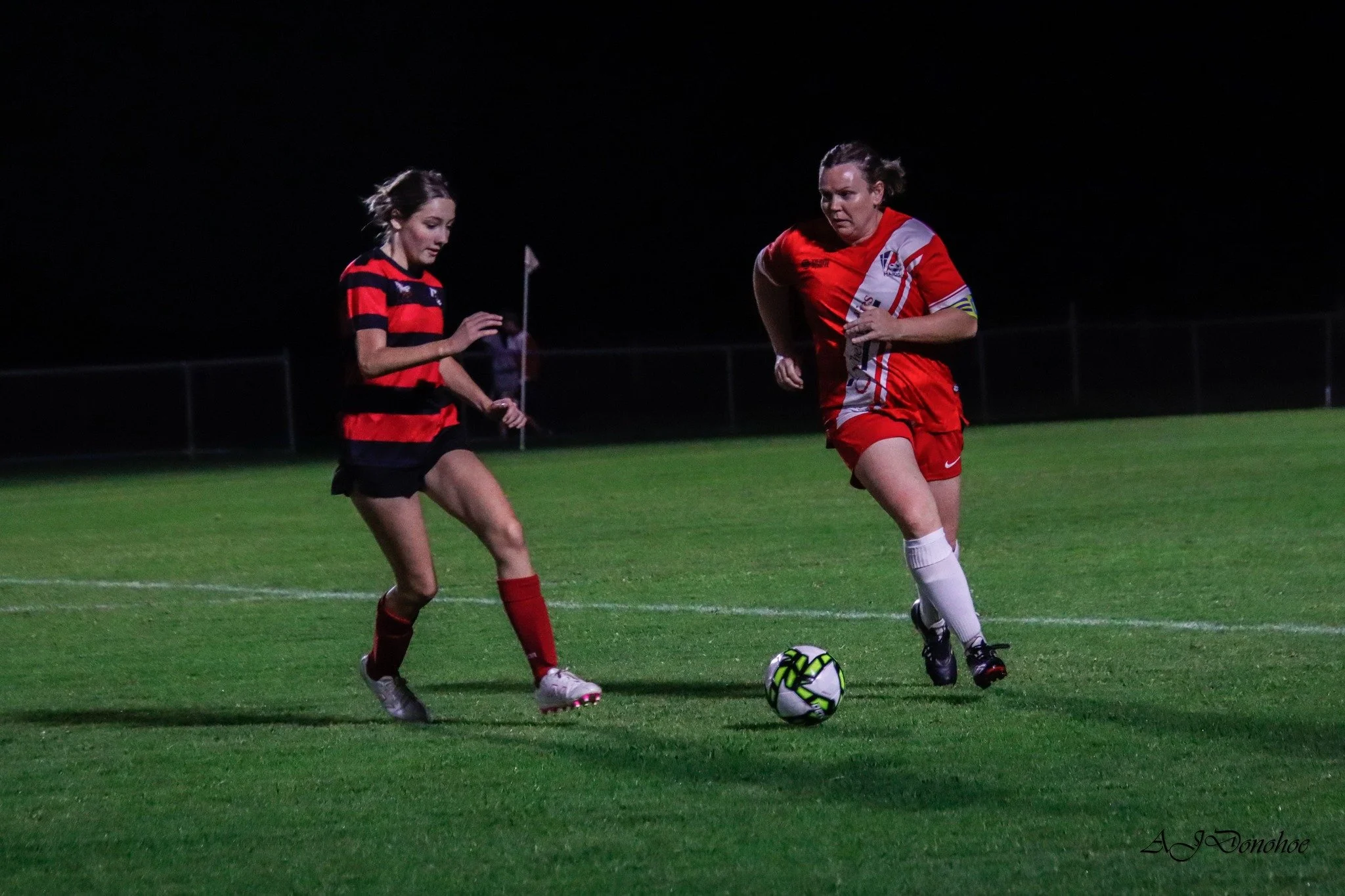 NCF Photo_YUFC Women's Div 3_Round 1 (15).jpg