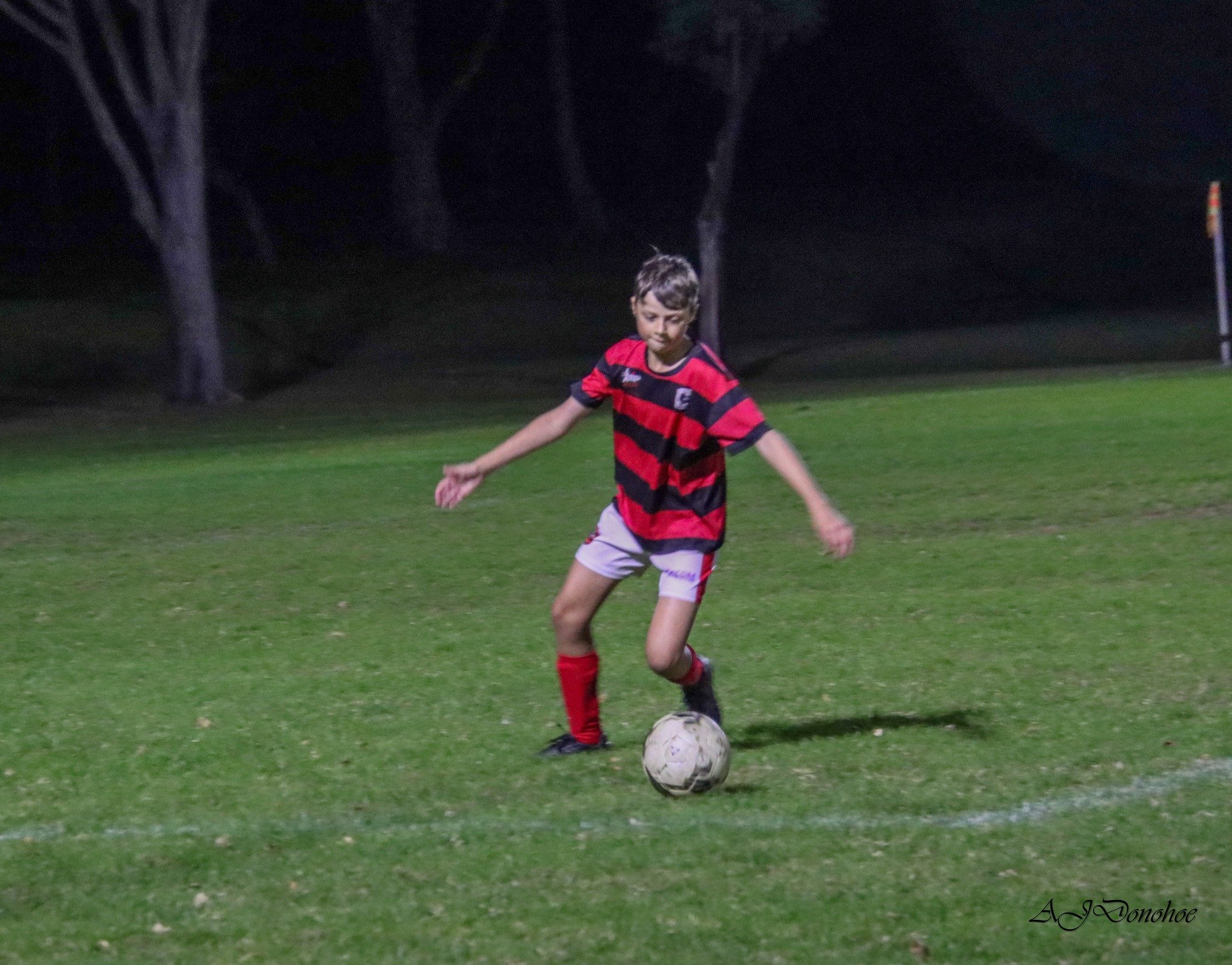 U13/14's 
Yuraygir United Bears x Westlawn Panthers
August 2024
2 - 0 to Westlawn
Images via NCF 