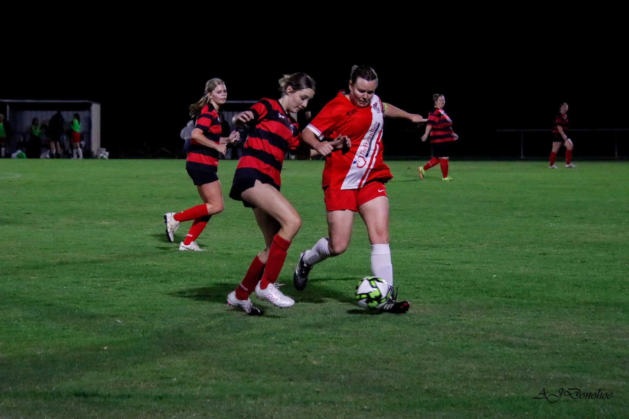 NCF Photo_YUFC Women's Div 3_Round 1 (36).jpg