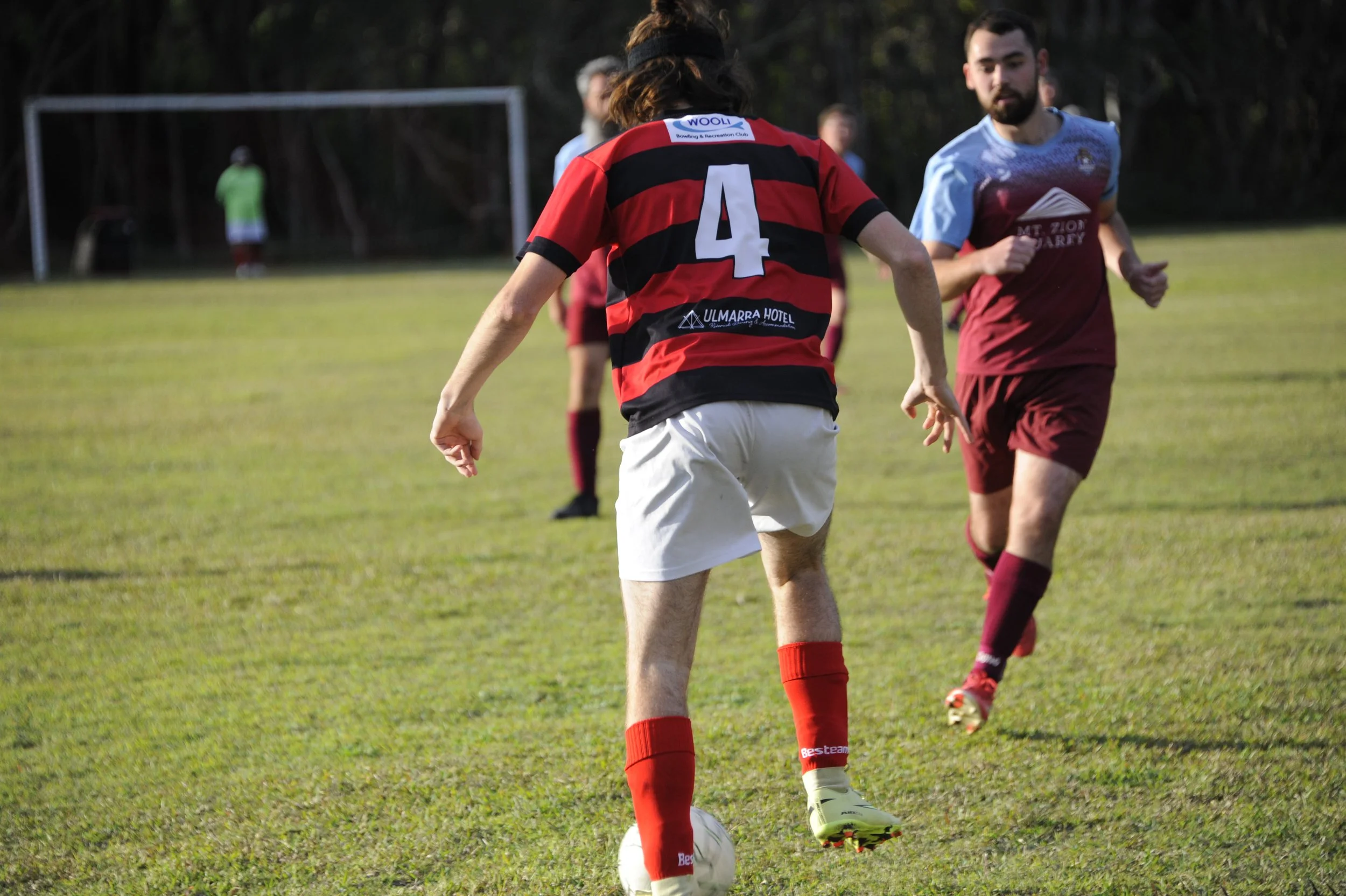 _DSC0903.JPG