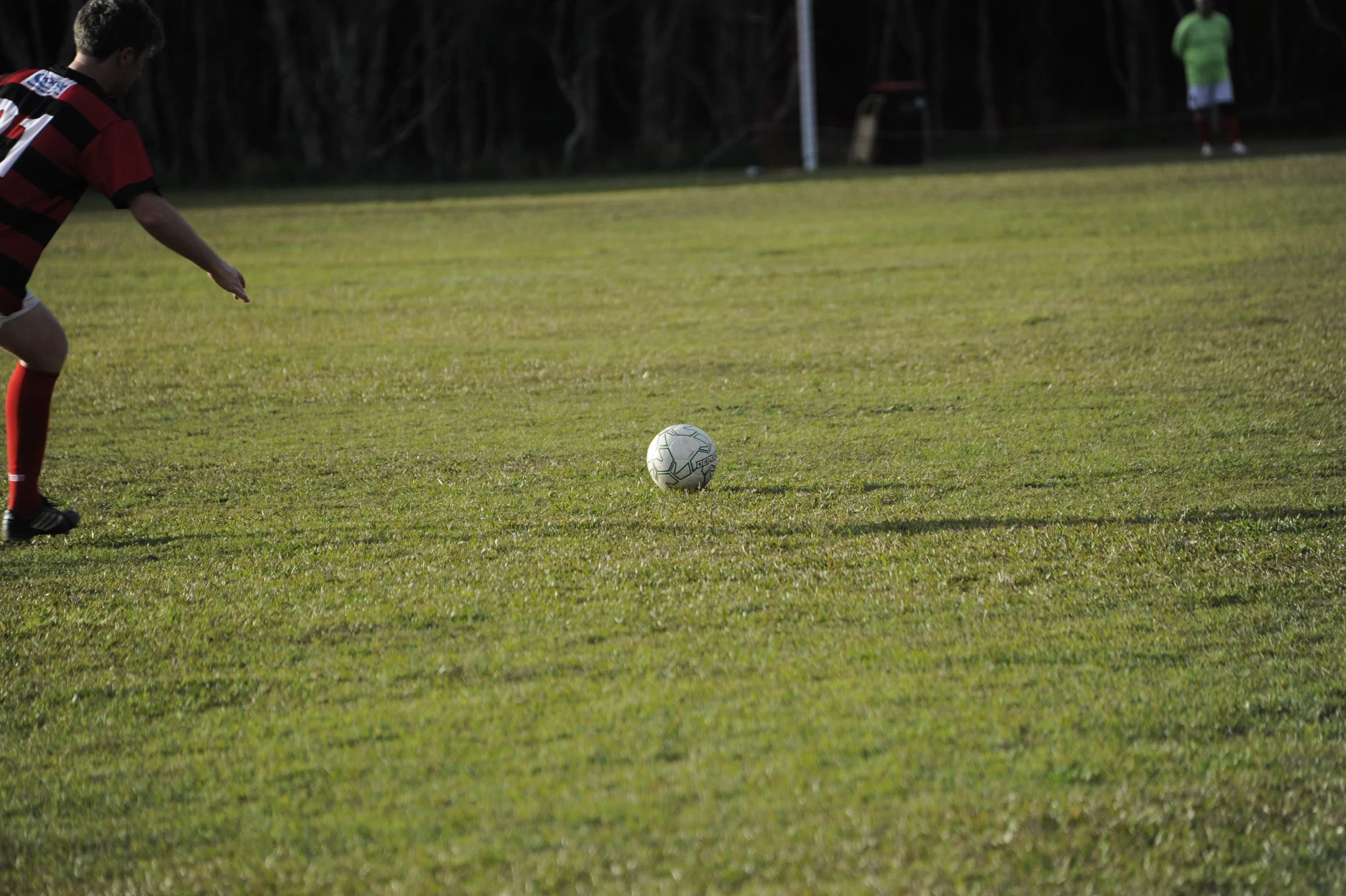 _DSC0888.JPG
