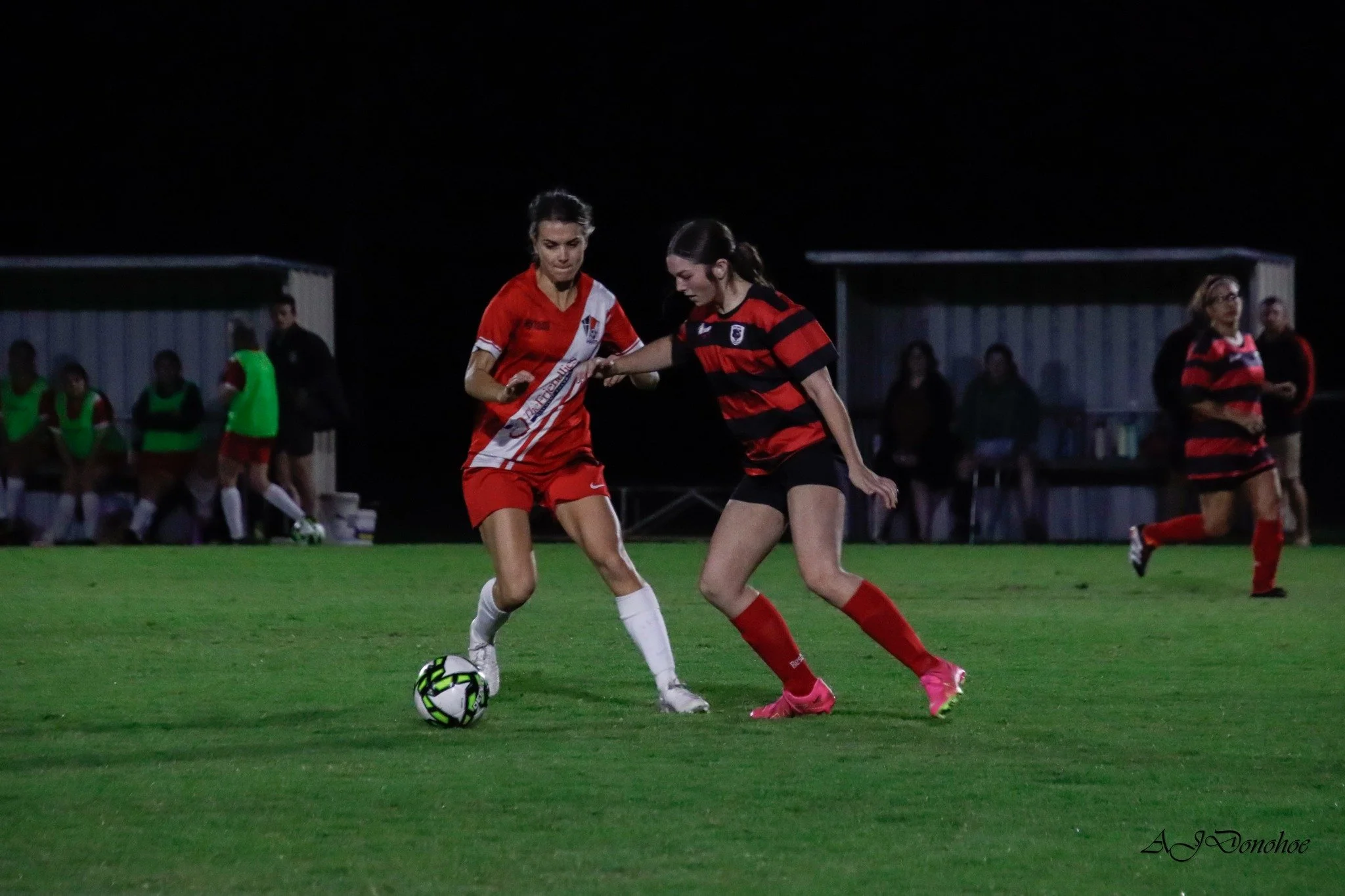 NCF Photo_YUFC Women's Div 3_Round 1 (12).jpg