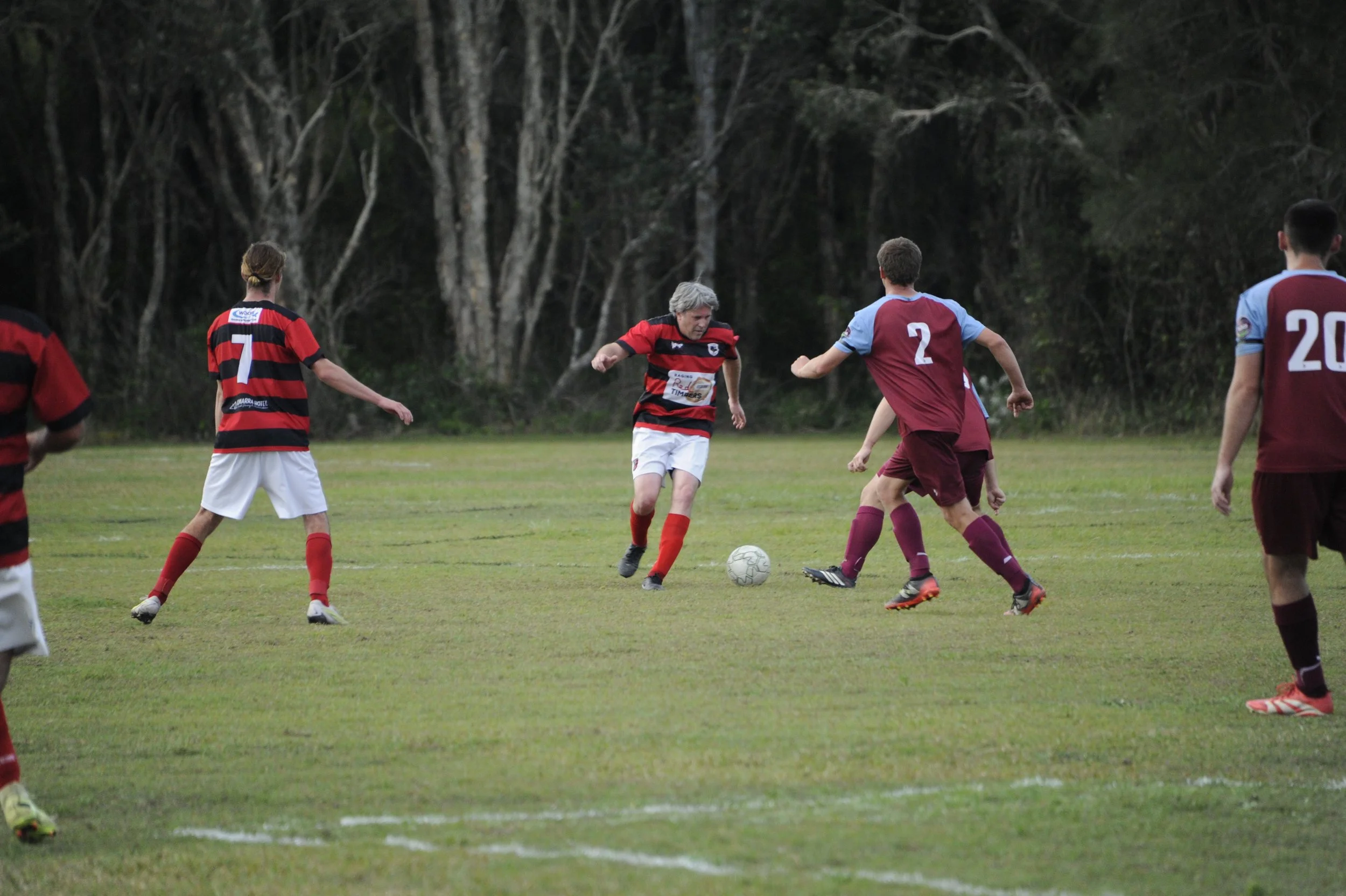 _DSC0835.JPG