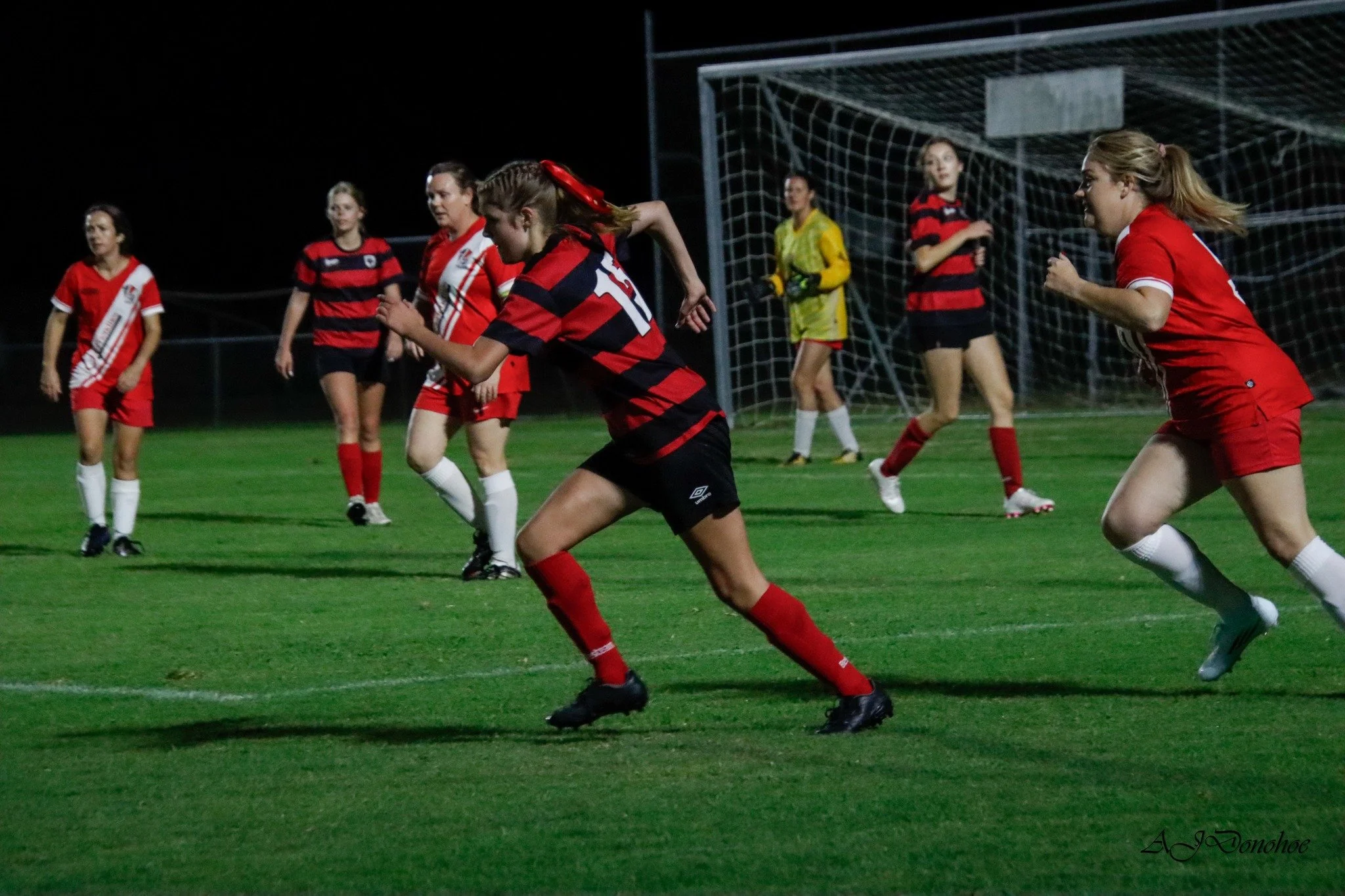 NCF Photo_YUFC Women's Div 3_Round 1 (33).jpg