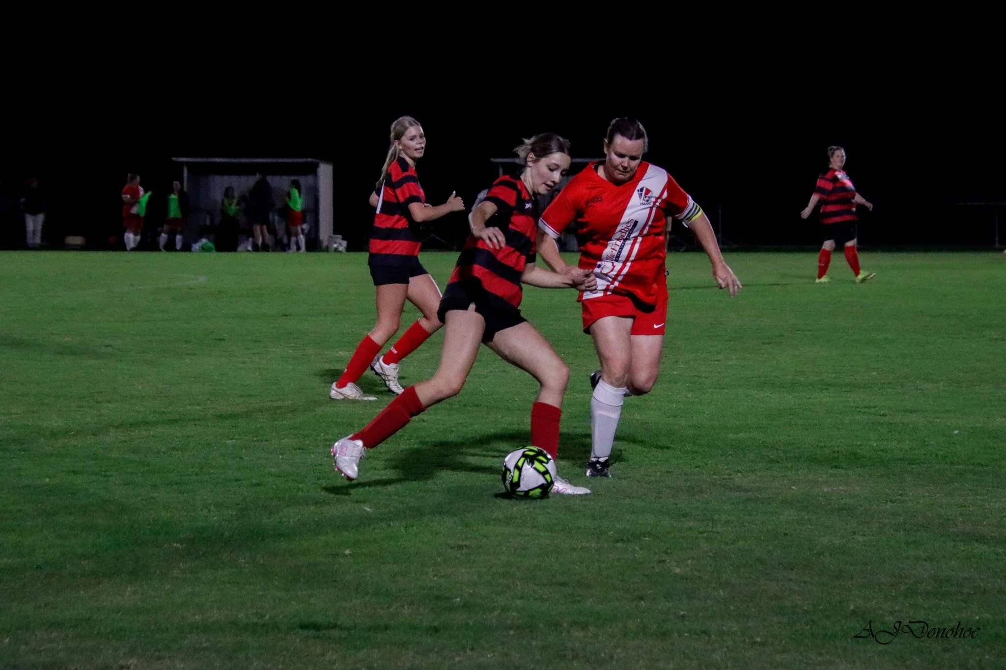 NCF Photo_YUFC Women's Div 3_Round 1 (34).jpg
