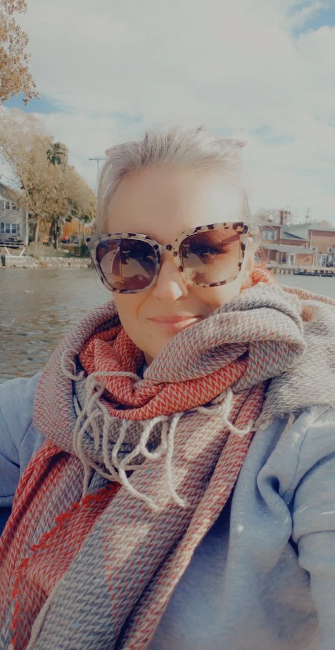 ember and ivy events planner founder