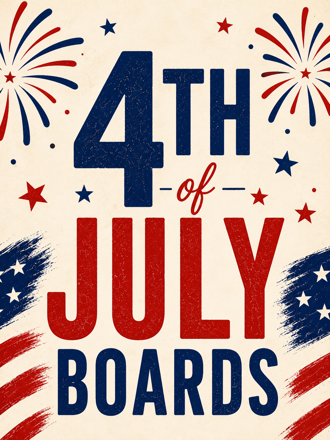 393A2812-C7B2-4363-821A-A86CC4F42852.png