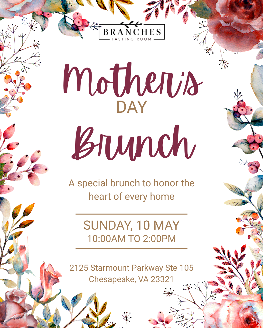 Mother's Day Brunch.png (Copy)