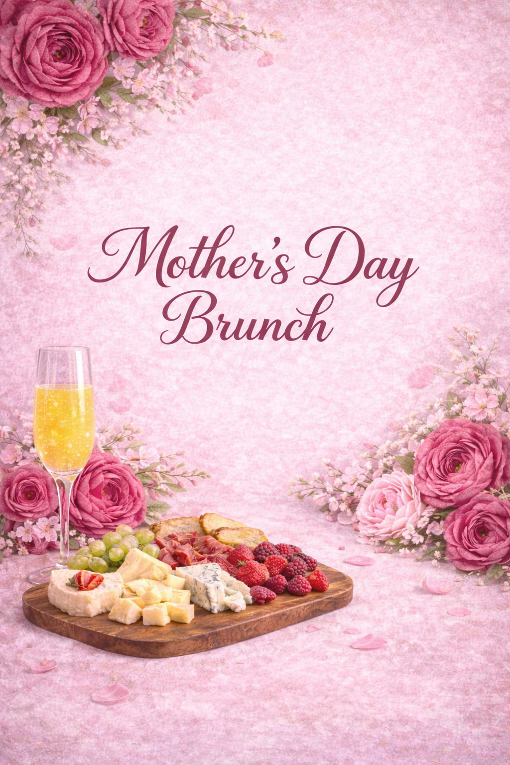 ChatGPT Image Apr 2, 2026, 03_14_10 PM.png