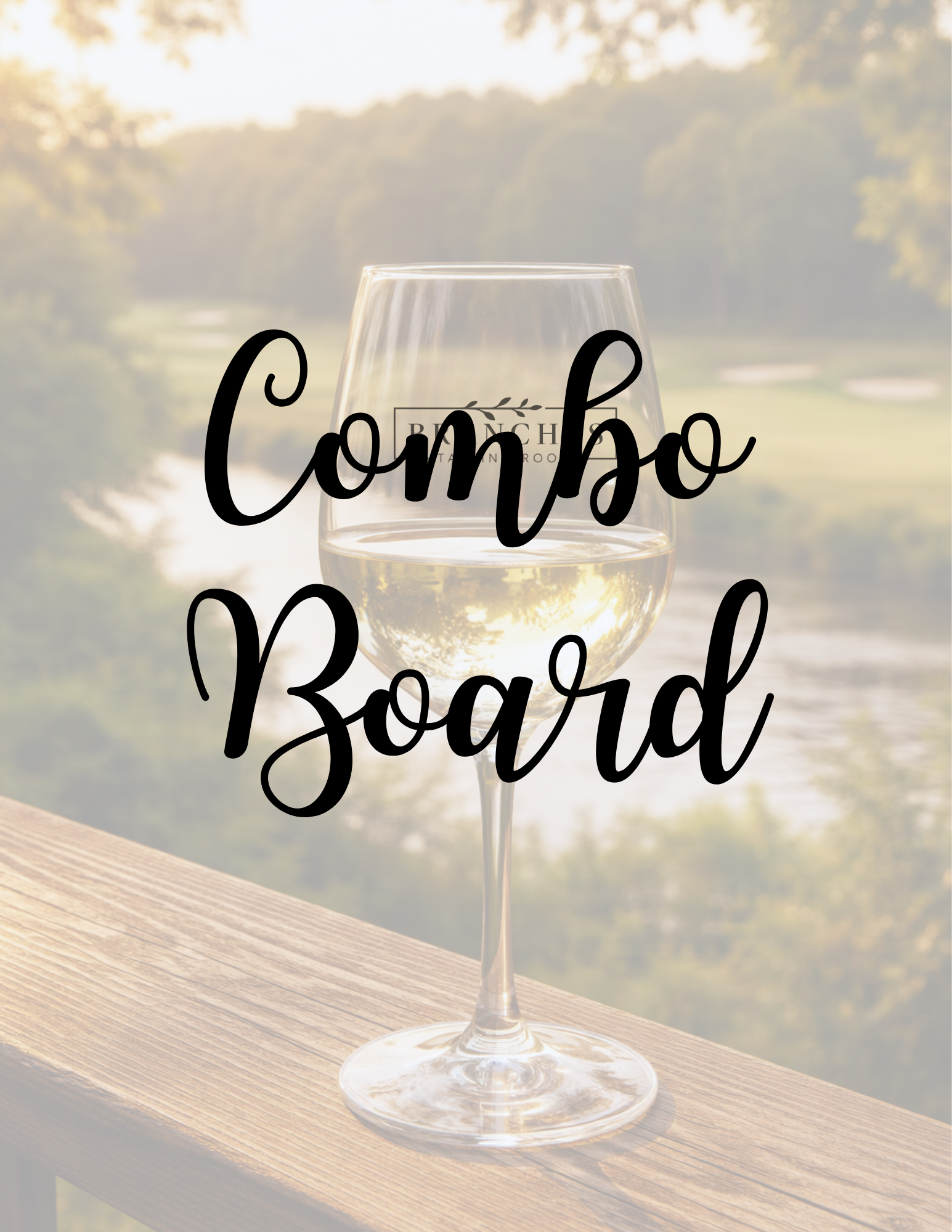 Combo Board.png (Copy)