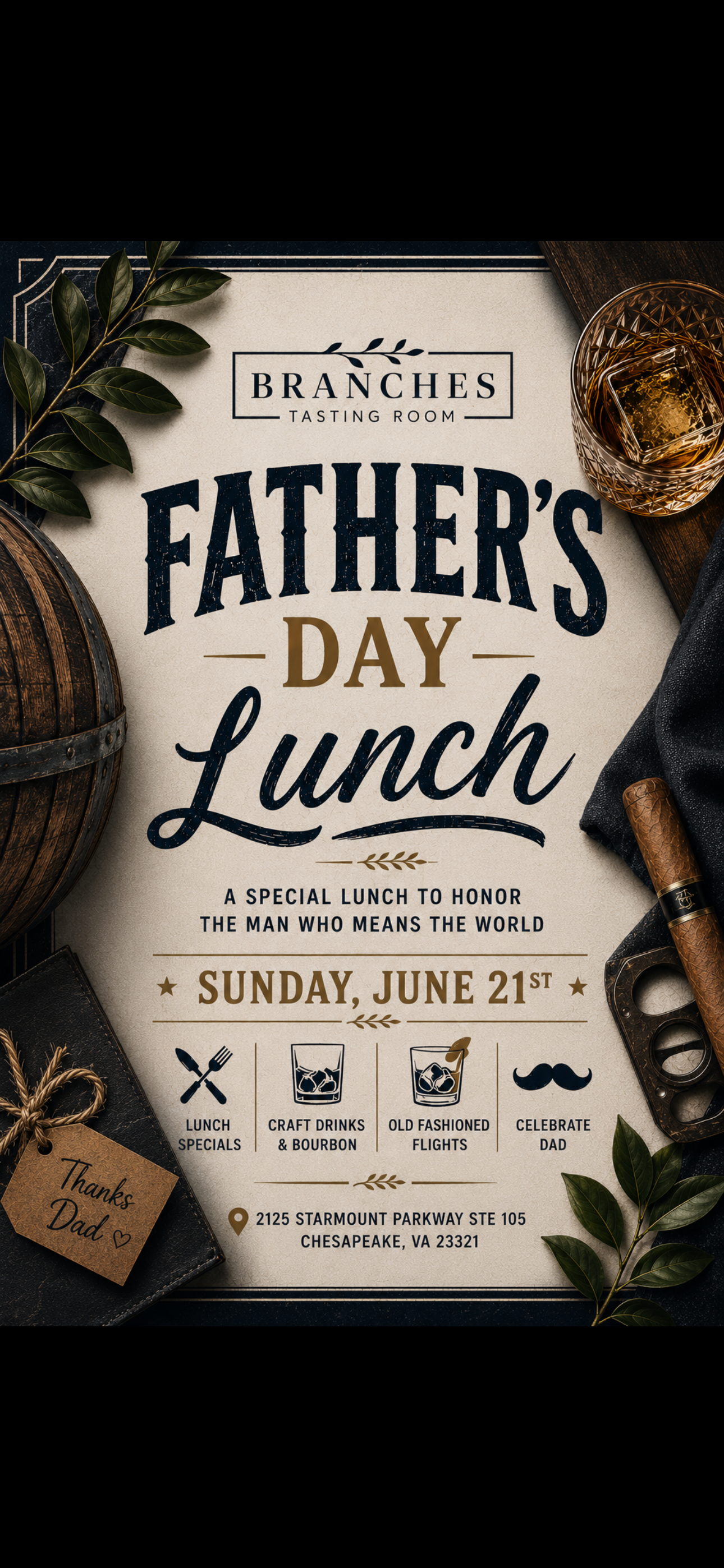 Branches - Fathers Day.png