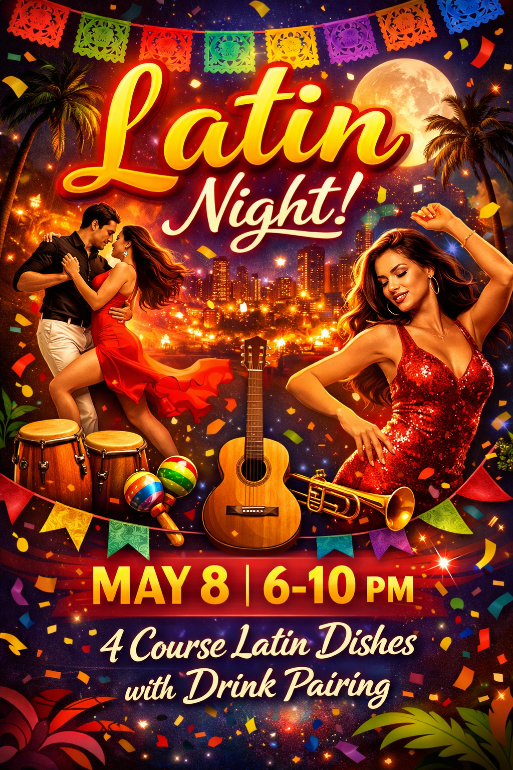 ChatGPT Image Mar 30, 2026, 09_49_38 PM.png