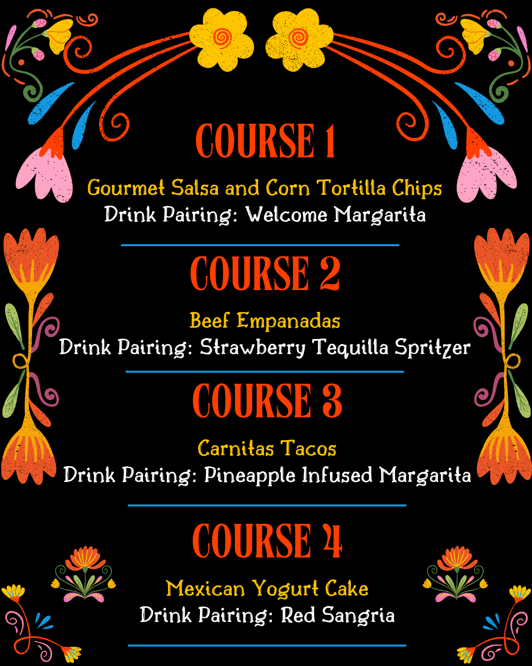 Latin night 2 (1).png