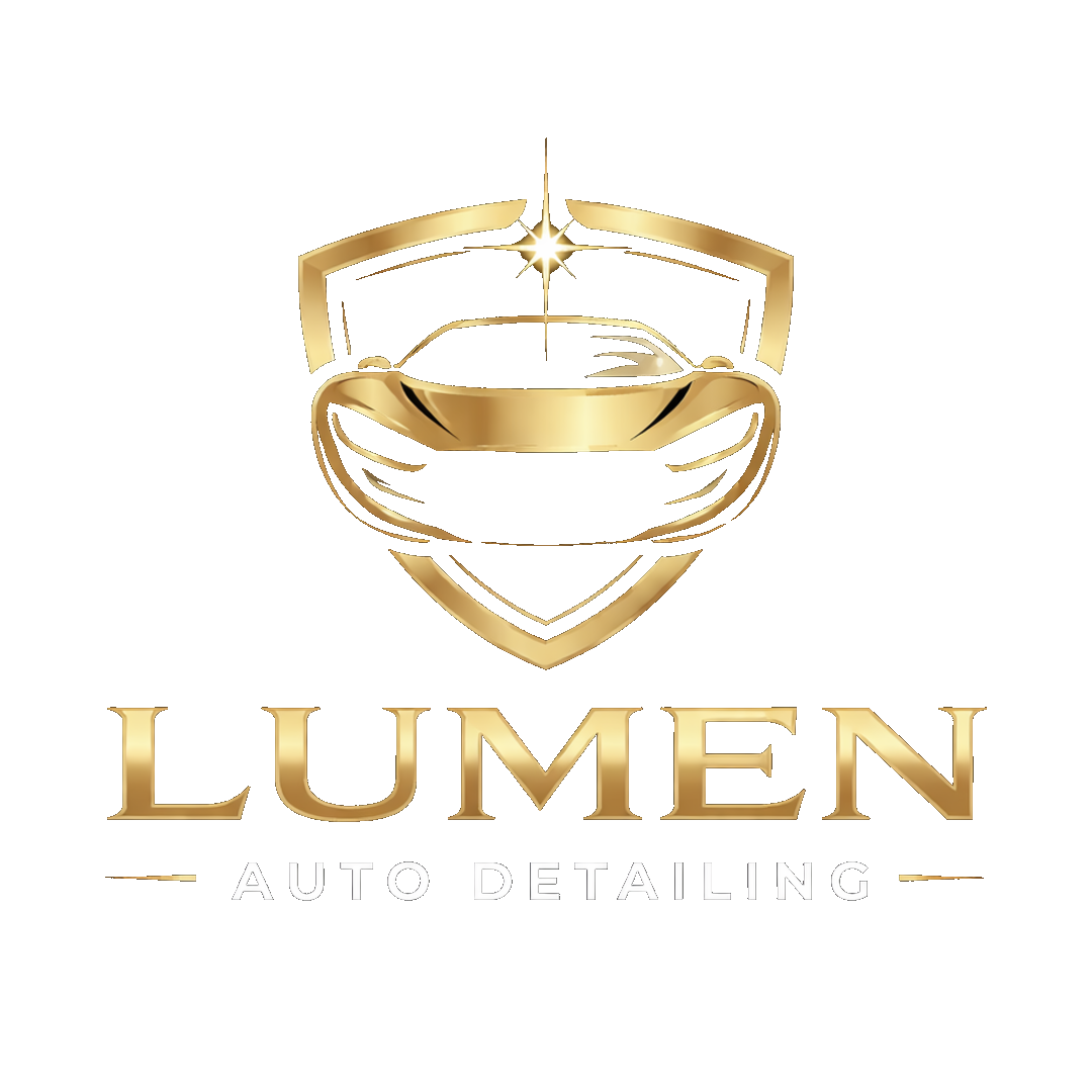 Lumen Auto Detailing