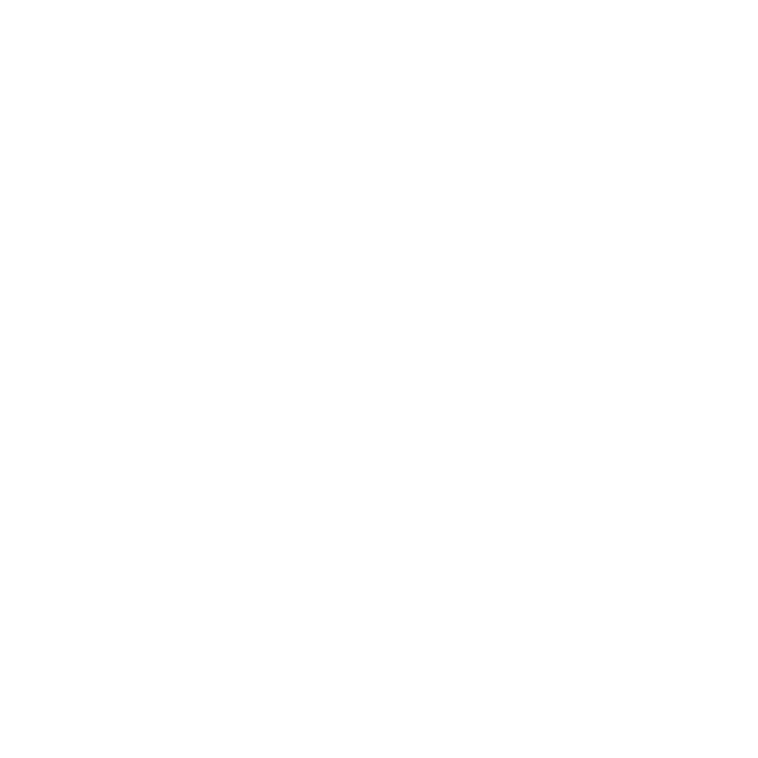 Creatively, Imani