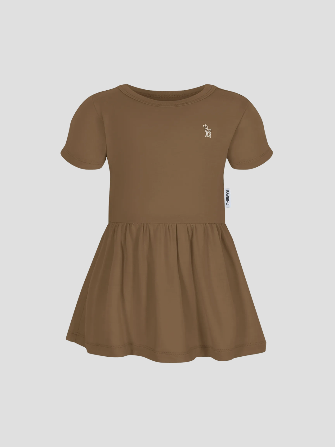 BAMBOO DRESS BODYSUIT.png