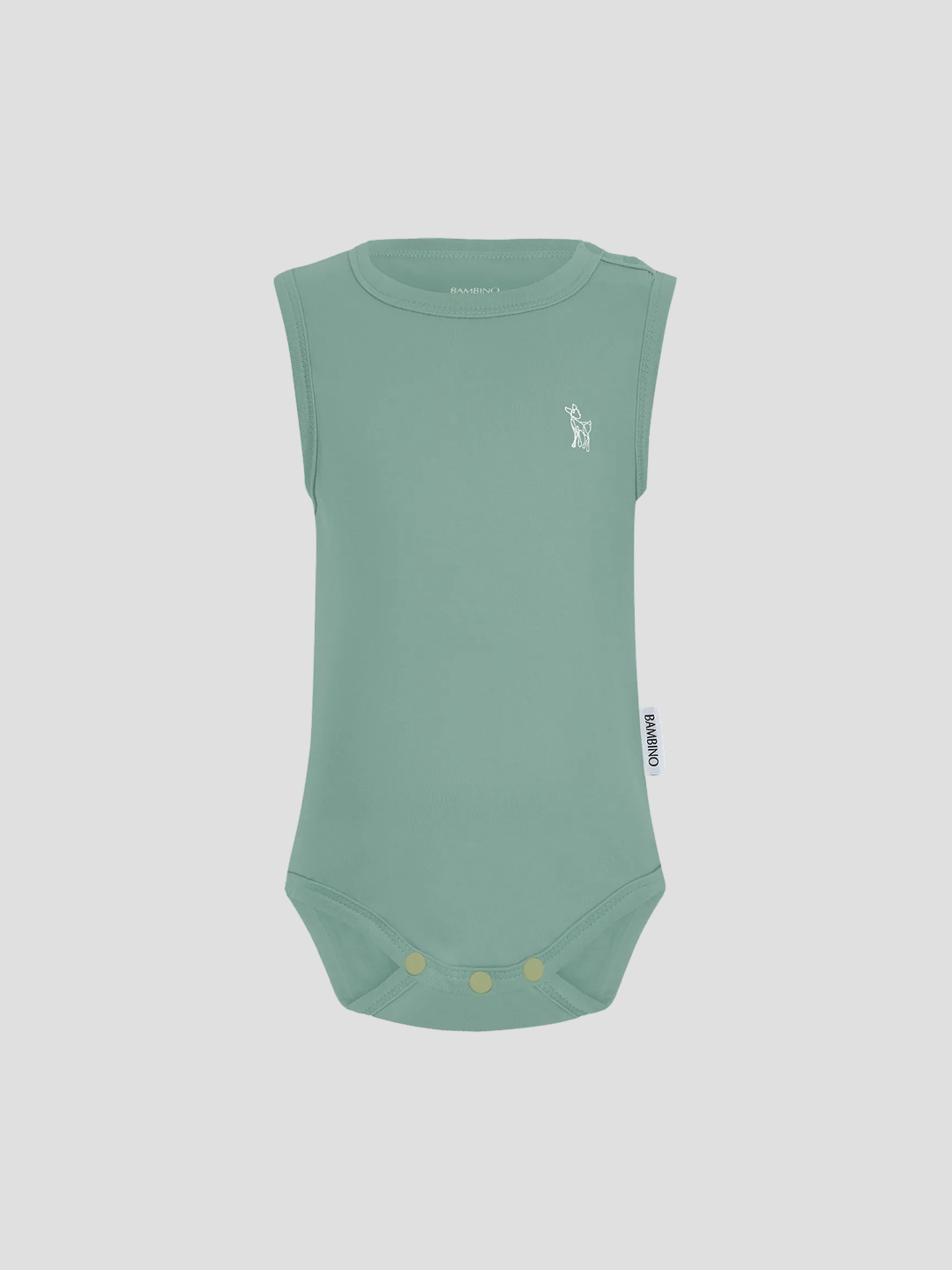 BAMBOO SLEEVELESS BODYSUIT-3.png