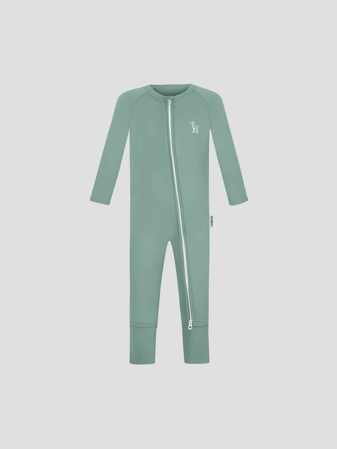 BAMBOO LONG ZIPPER ROMPER-1.png
