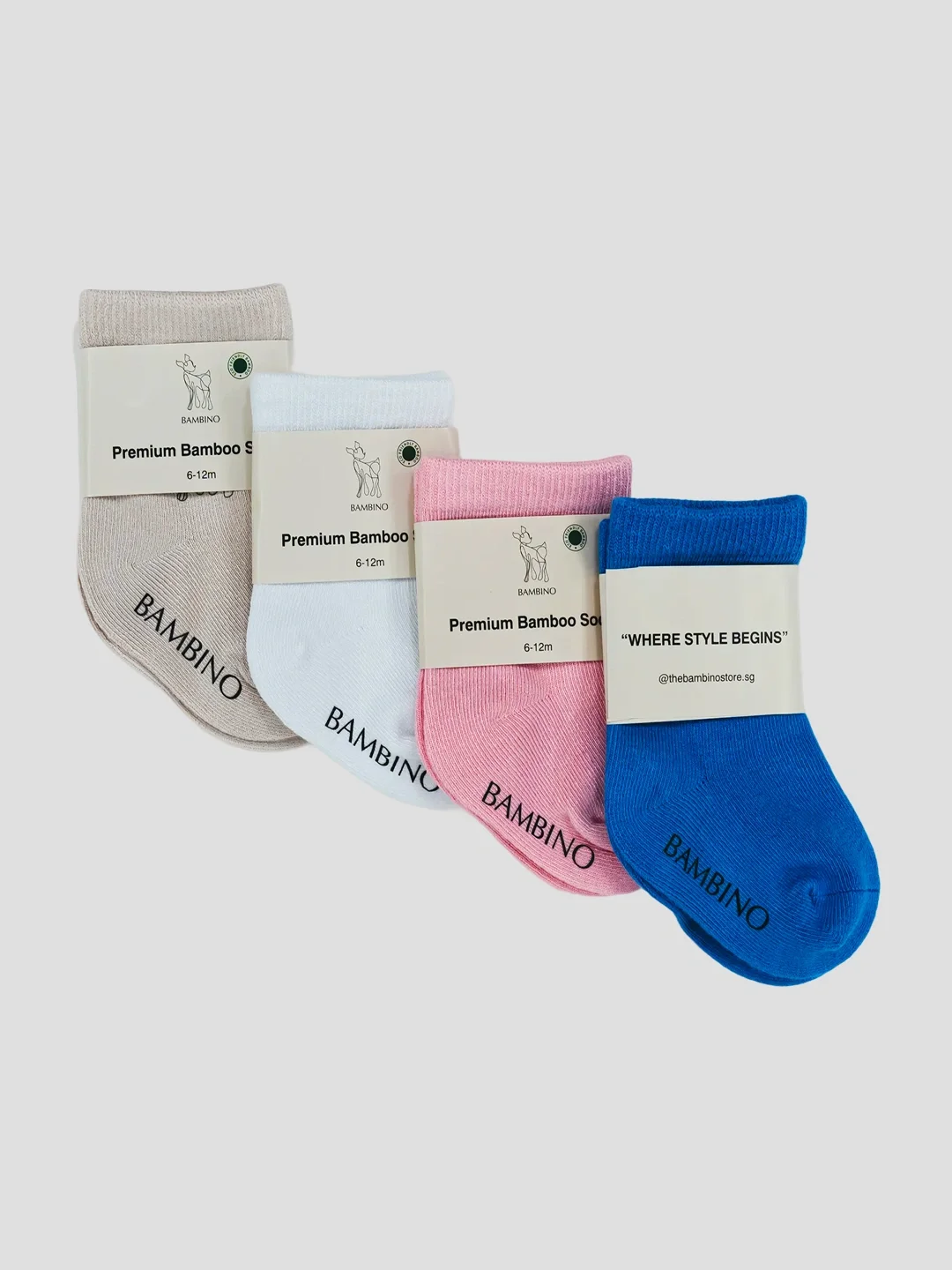 Cloudsoft Bamboo Socks-2.webp