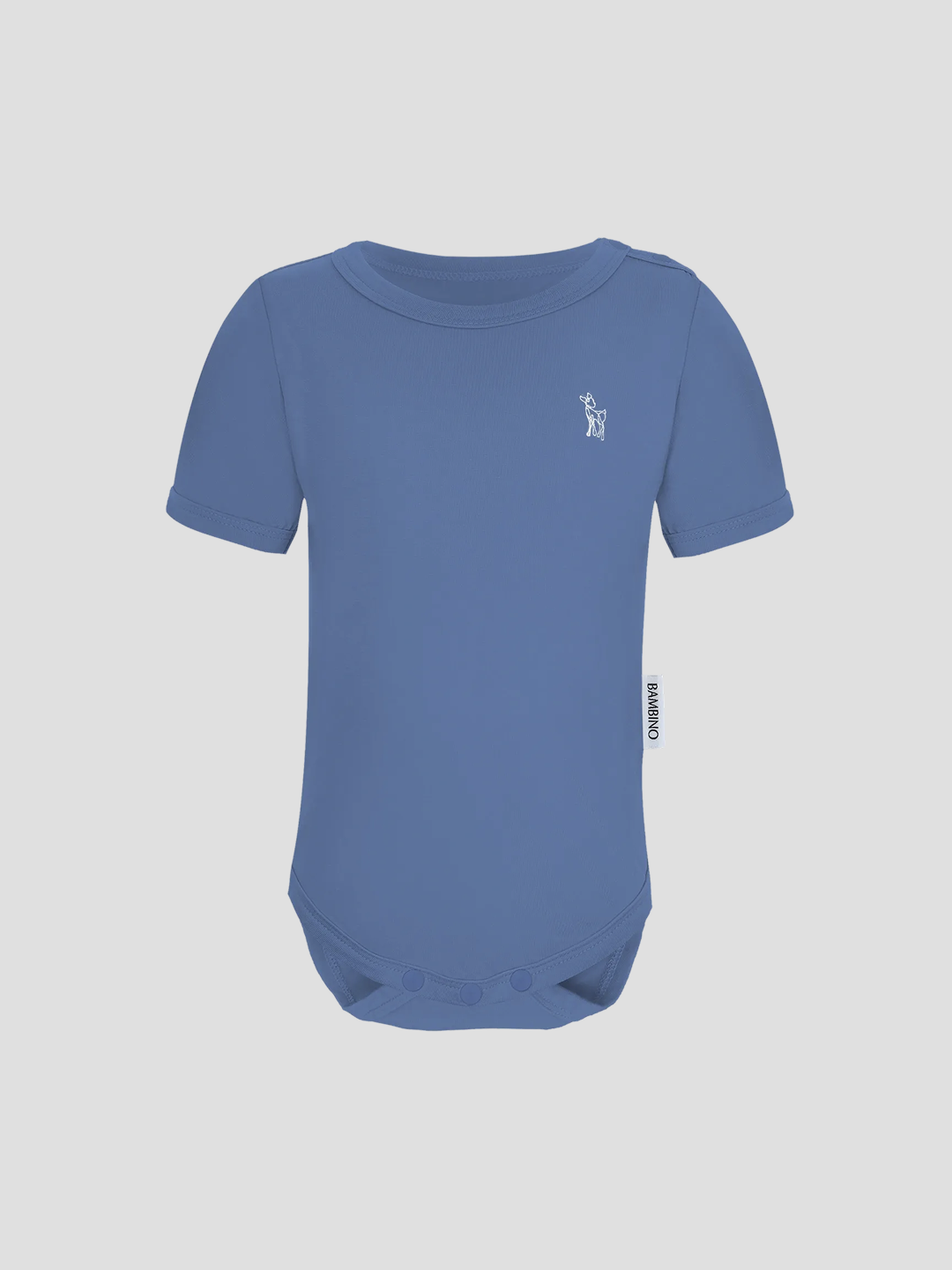 BAMBOO CLASSIC BODYSUIT-4.png