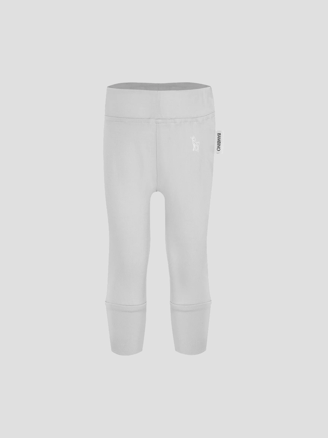 BAMBOO BABY LEGGINGS-2.png