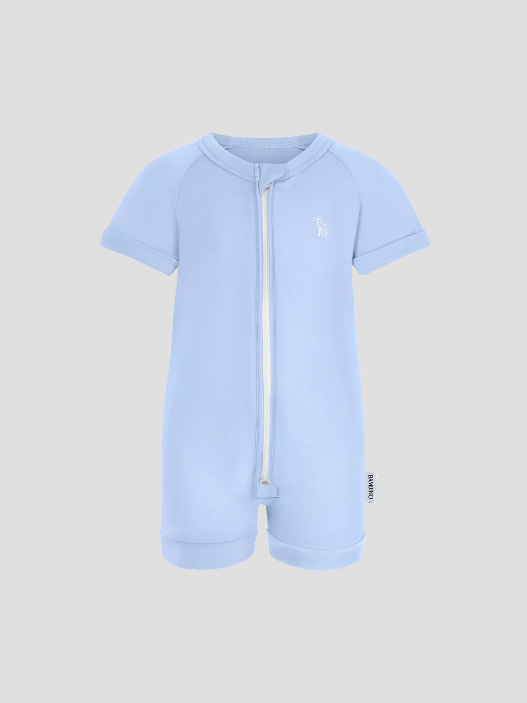 BAMBOO SHORT ZIPPER ROMPER-2.png