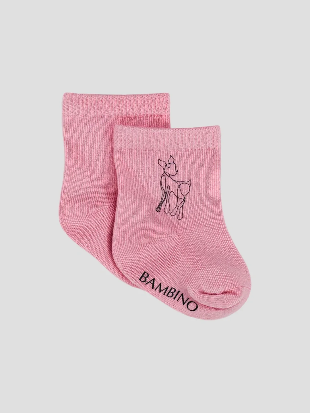 Cloudsoft Bamboo Socks-3.webp