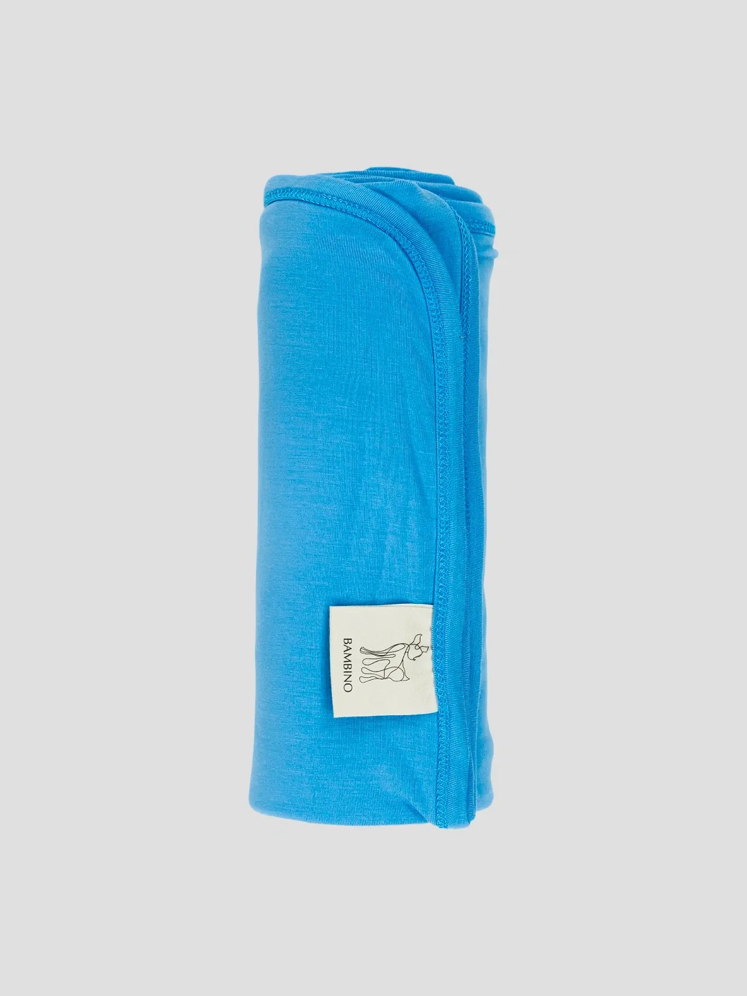 Cloudsoft Bamboo Towel-1.webp