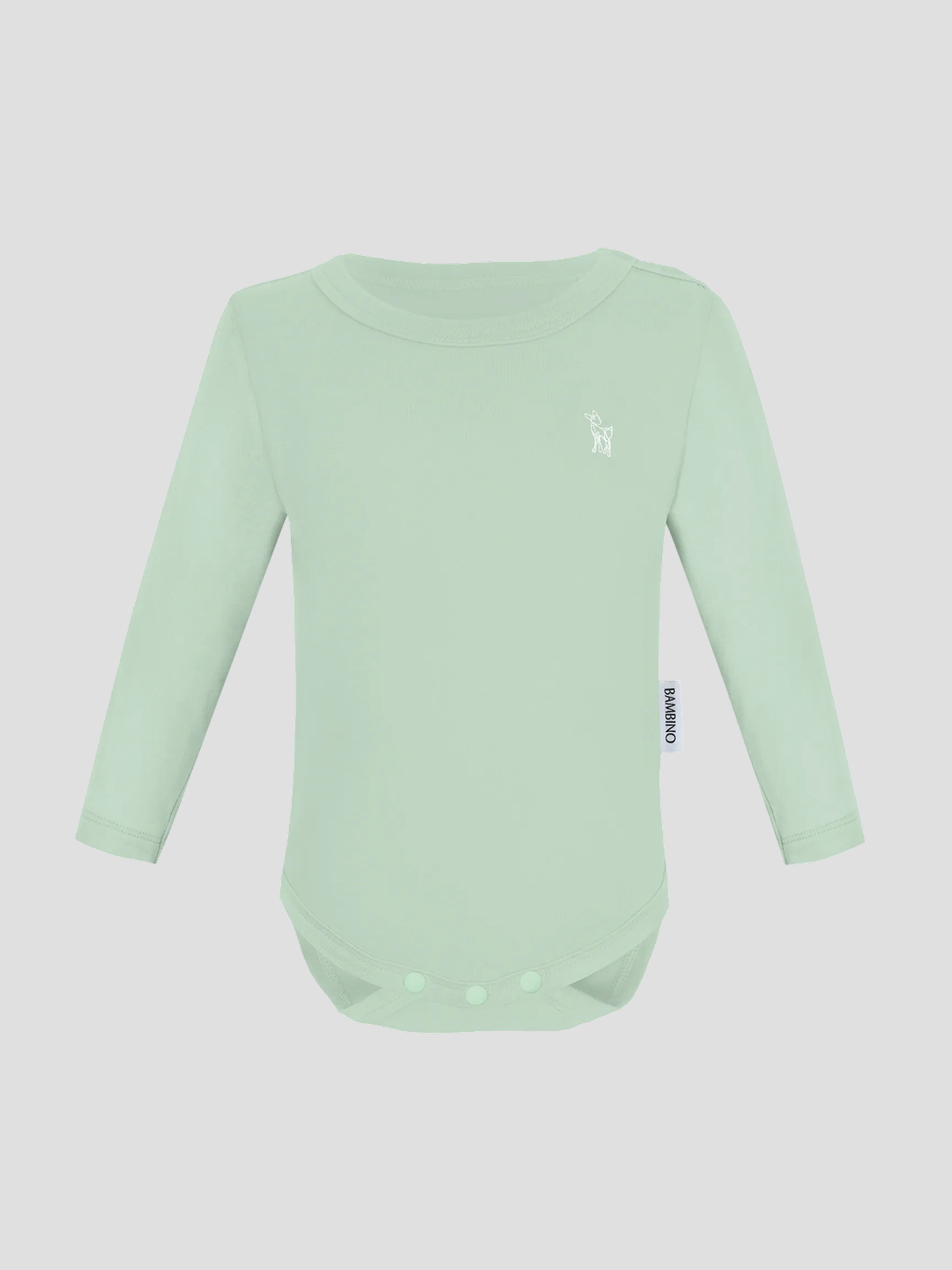 BAMBOO LONG SLEEVE BODYSUIT-2.png