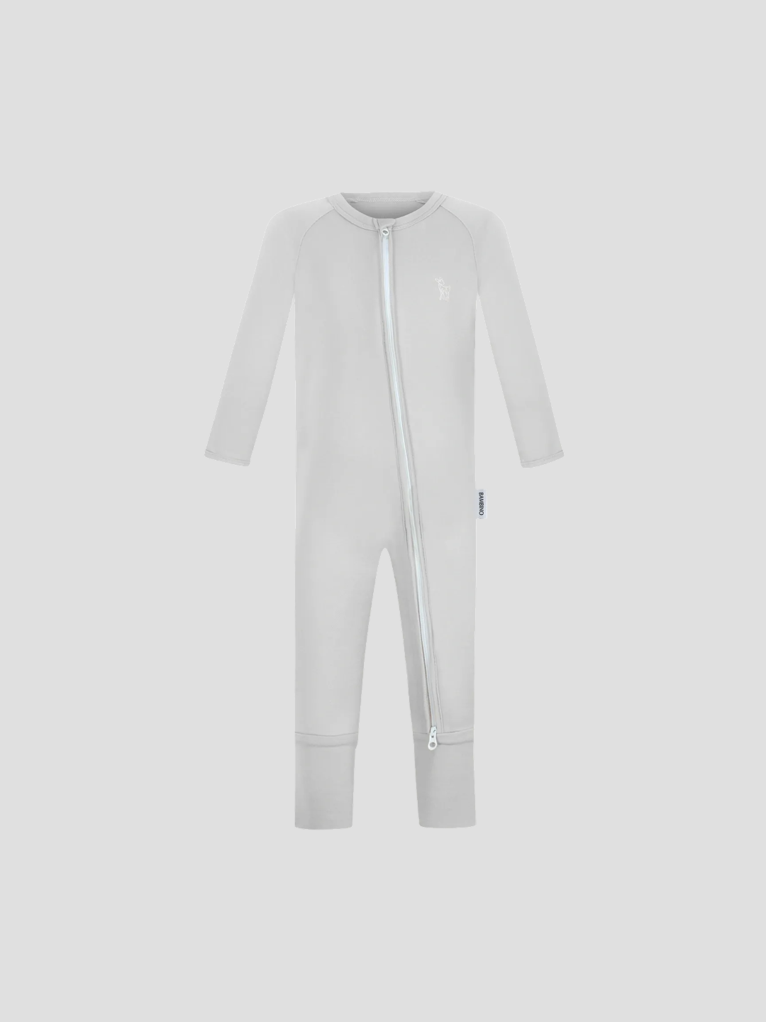 BAMBOO LONG ZIPPER ROMPER-2.png