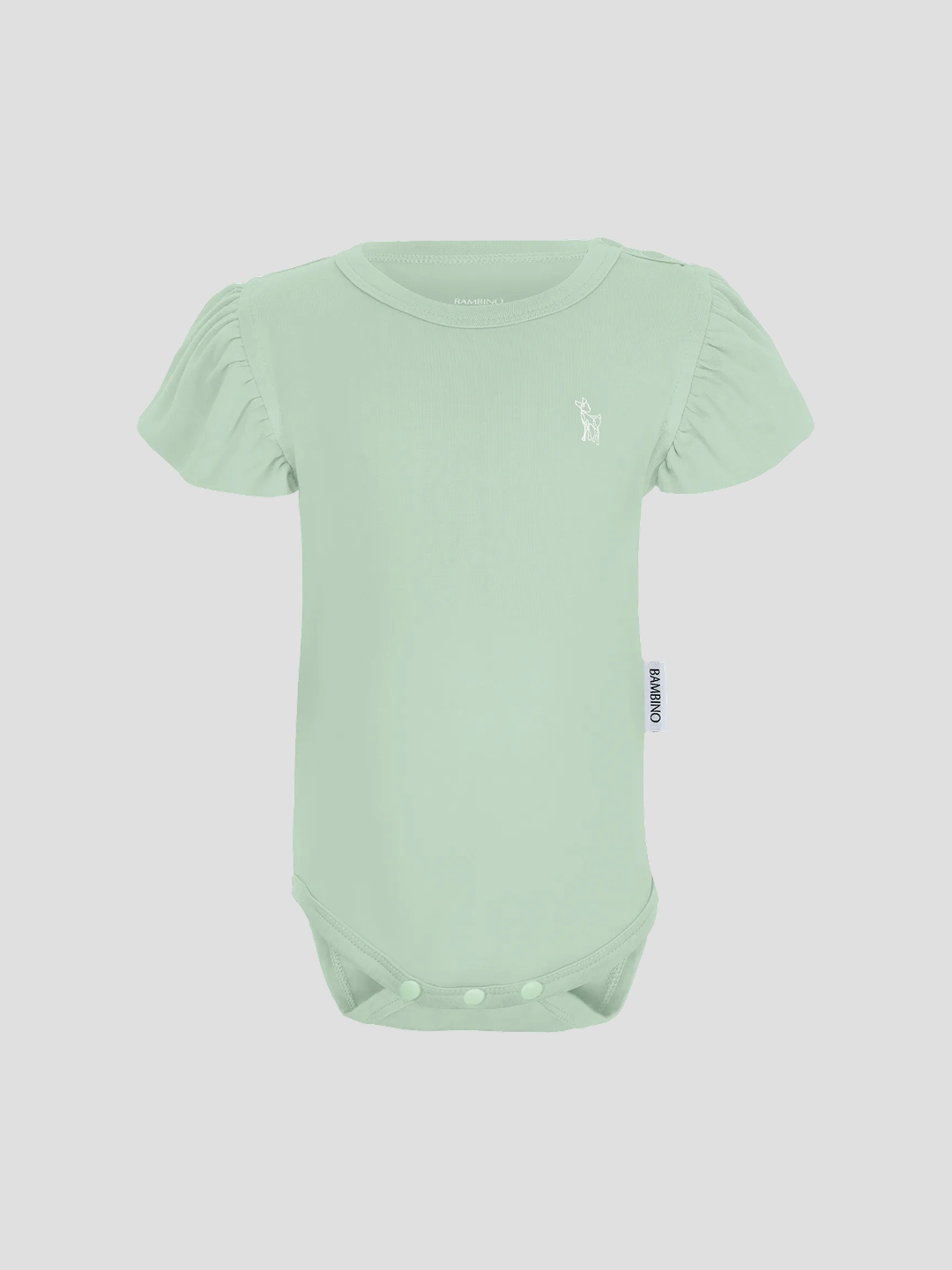 BAMBOO FRILL BODYSUIT-2.png