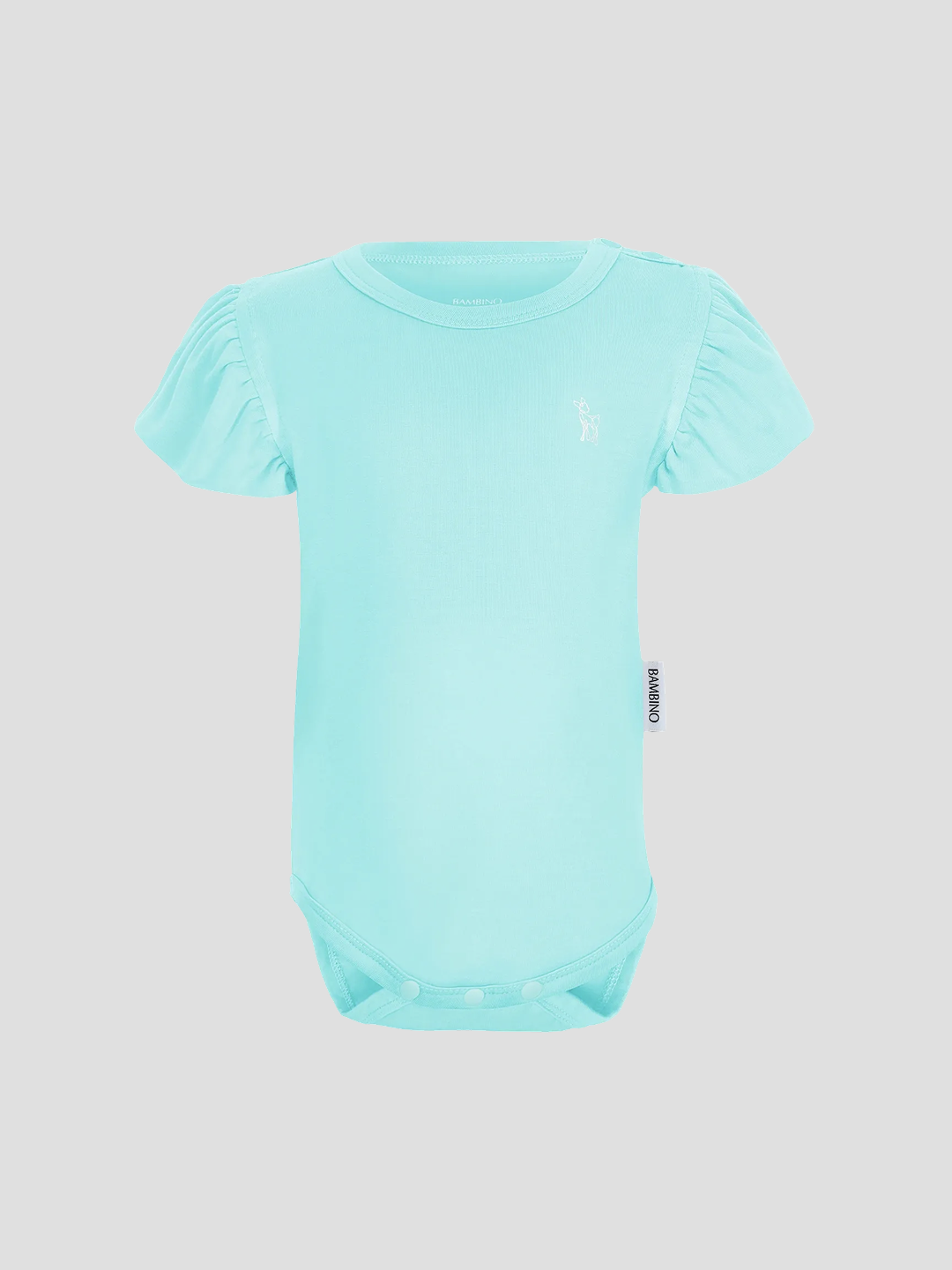 BAMBOO FRILL BODYSUIT-3.png