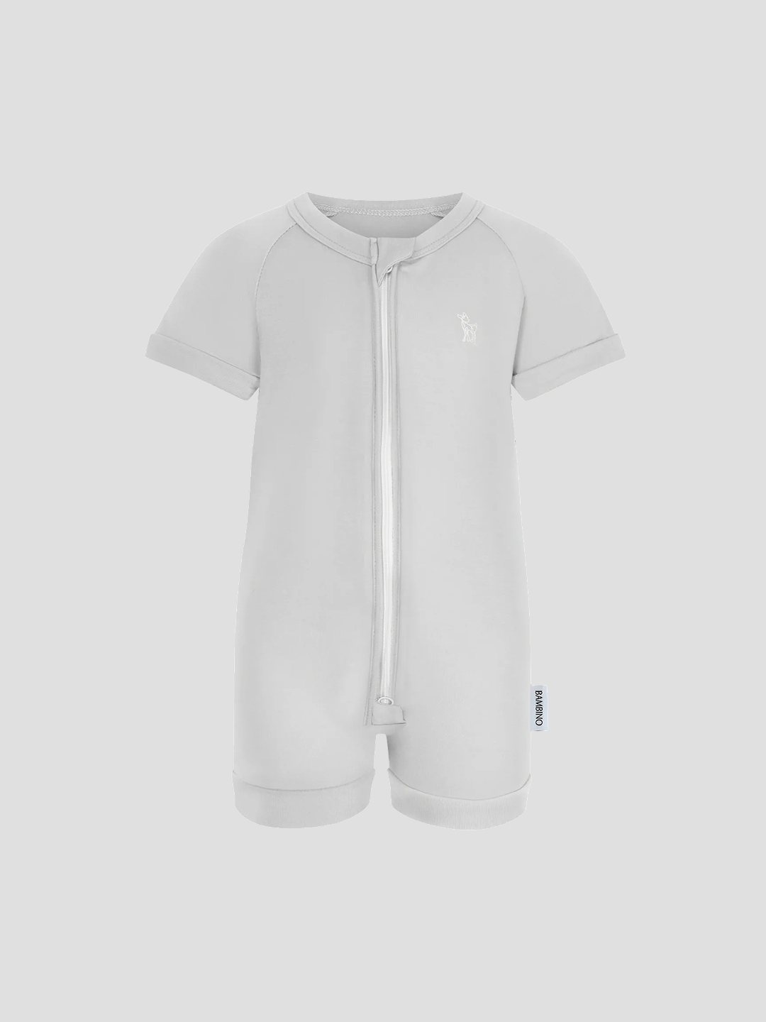 BAMBOO SHORT ZIPPER ROMPER-1.png