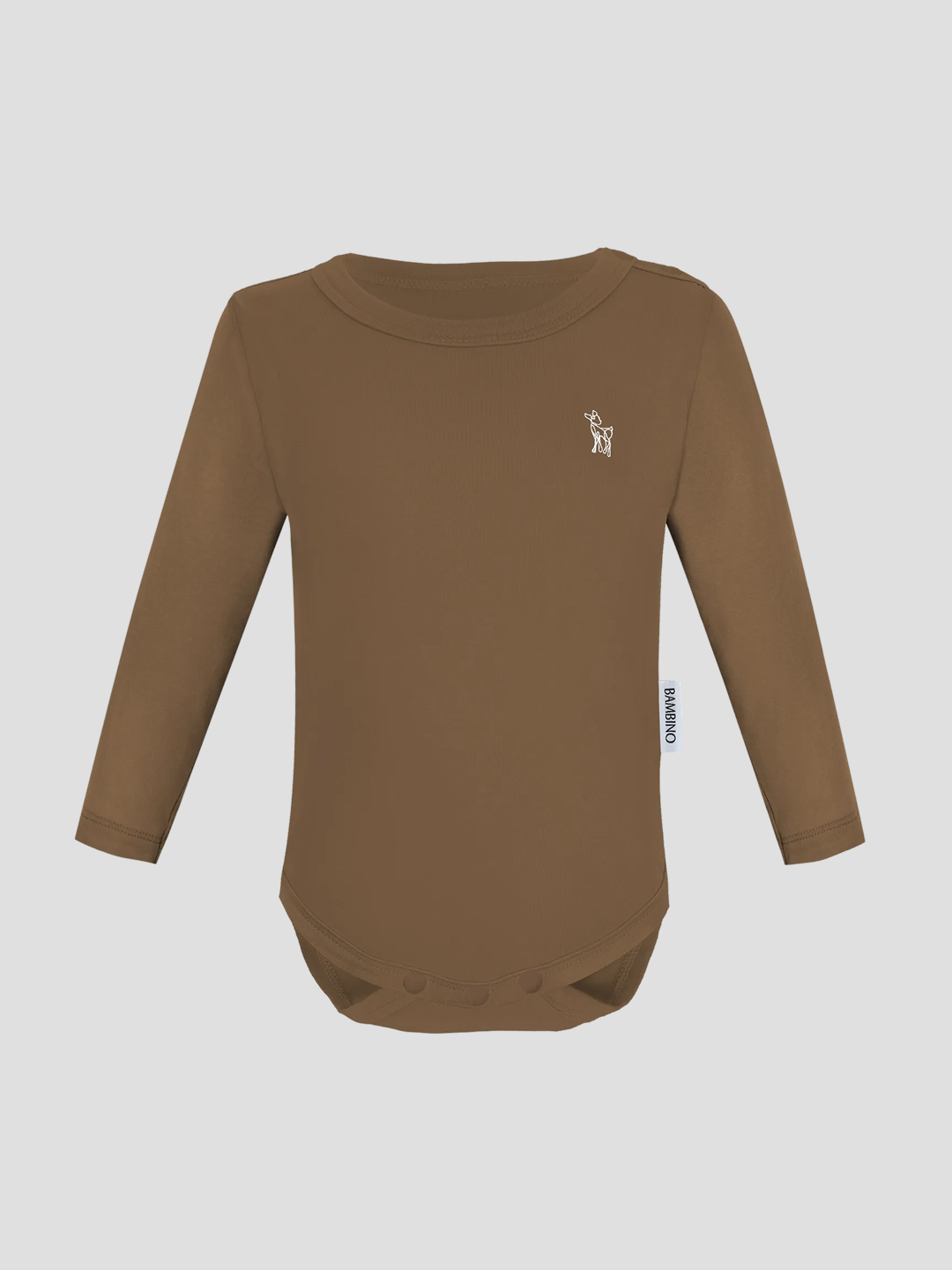 BAMBOO LONG SLEEVE BODYSUIT-3.png