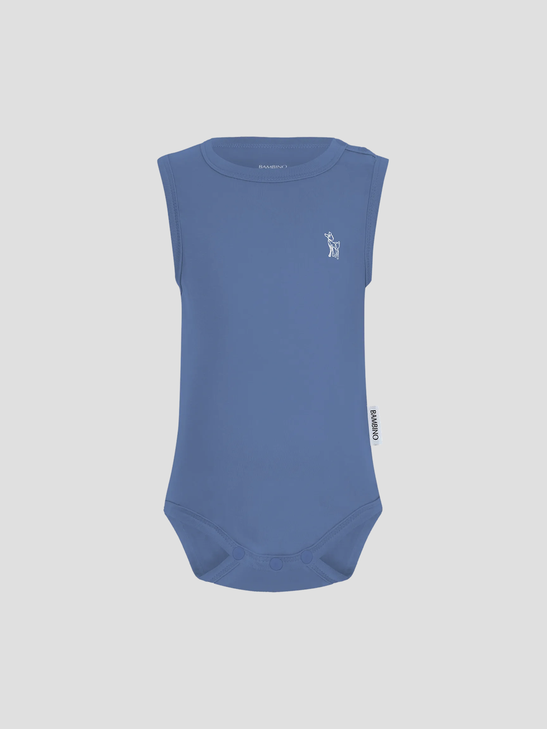 BAMBOO SLEEVELESS BODYSUIT-4.png