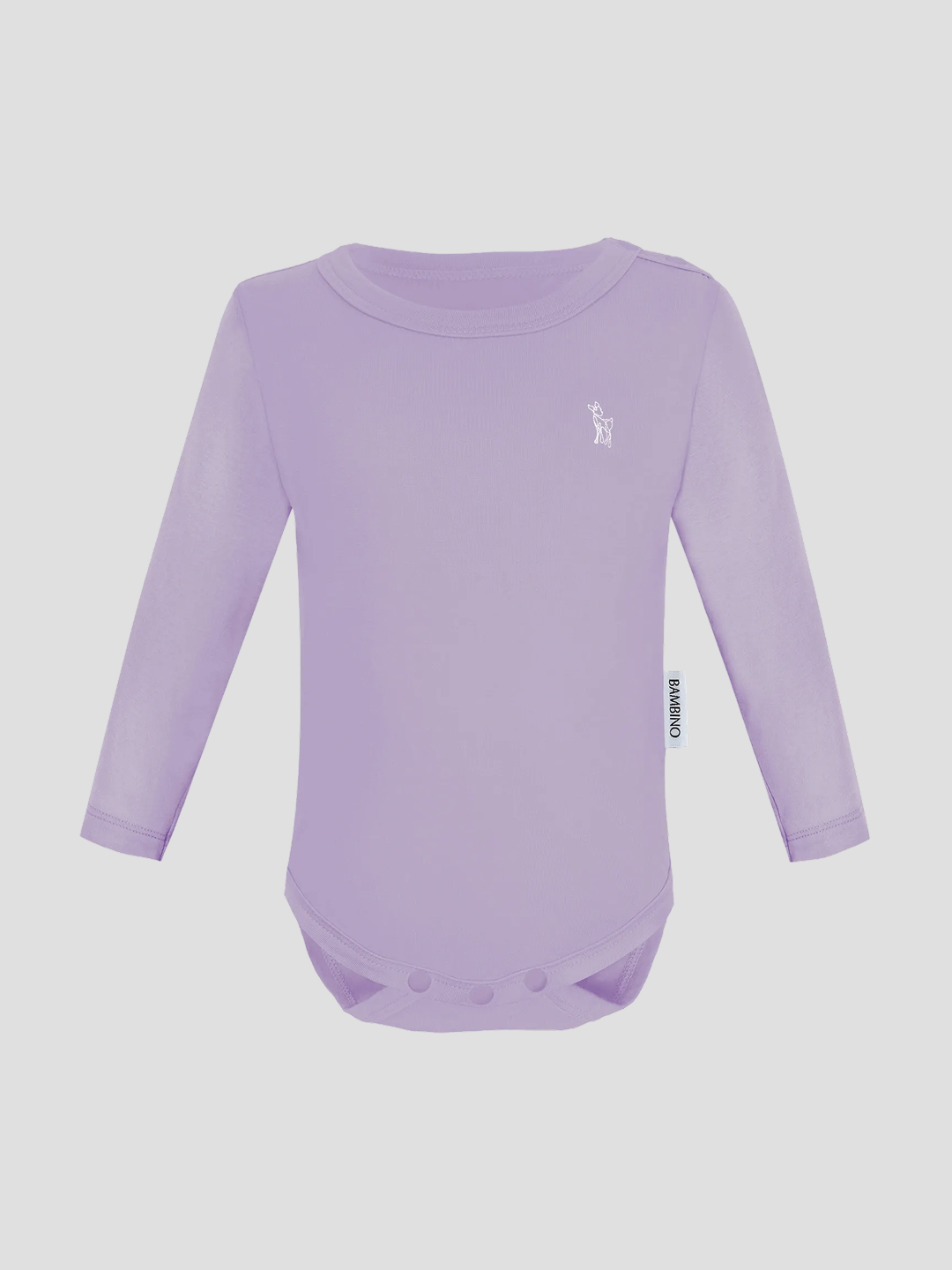 BAMBOO LONG SLEEVE BODYSUIT-1.png