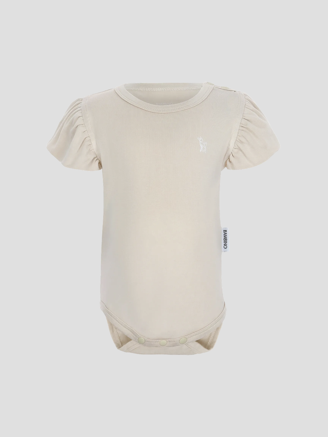 BAMBOO FRILL BODYSUIT.png