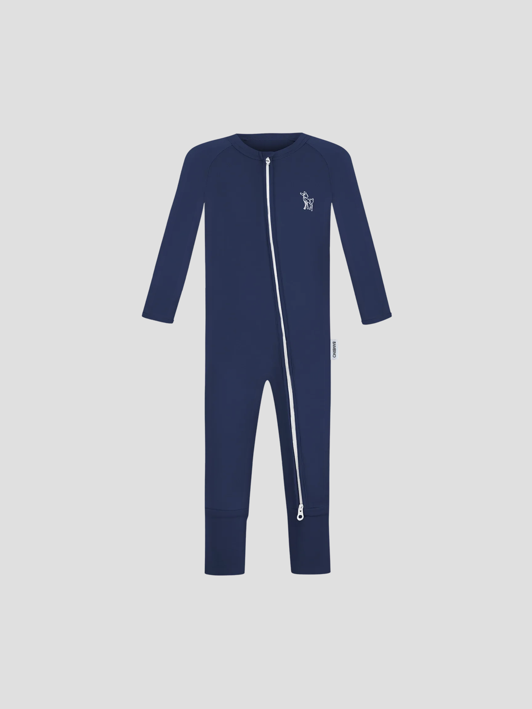 BAMBOO LONG ZIPPER ROMPER-3.png