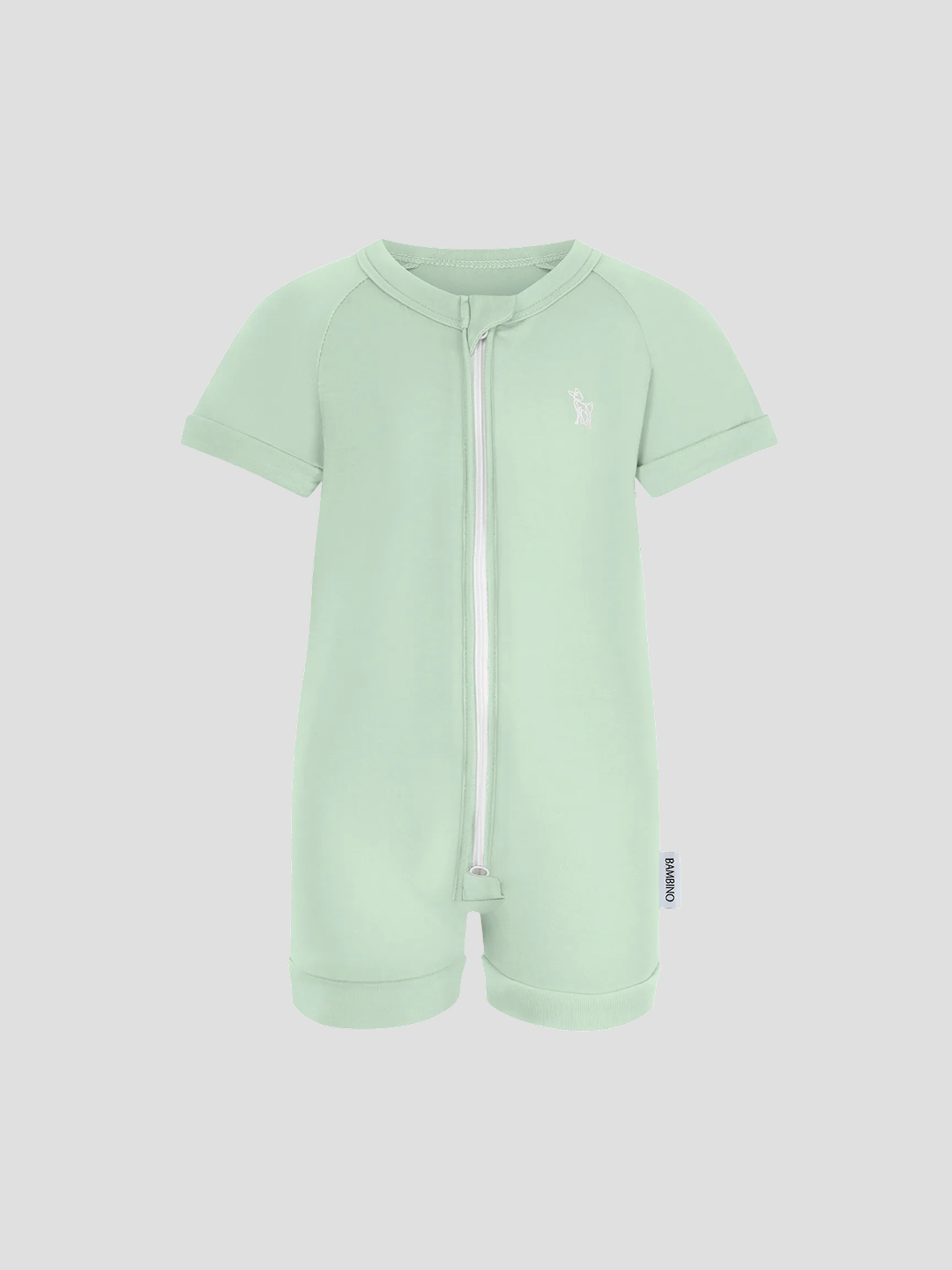 BAMBOO SHORT ZIPPER ROMPER.png