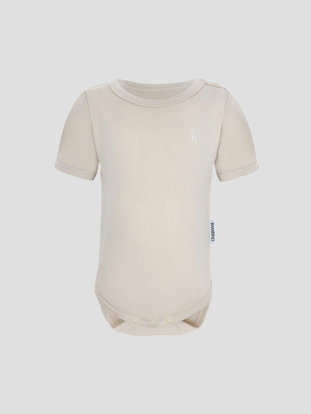 BAMBOO CLASSIC BODYSUIT.png