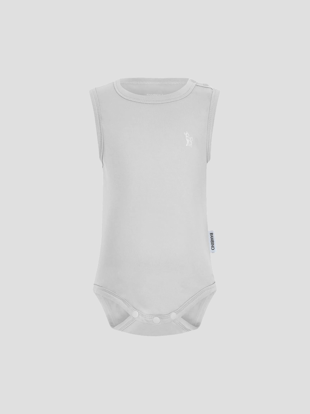 BAMBOO SLEEVELESS BODYSUIT-2.png