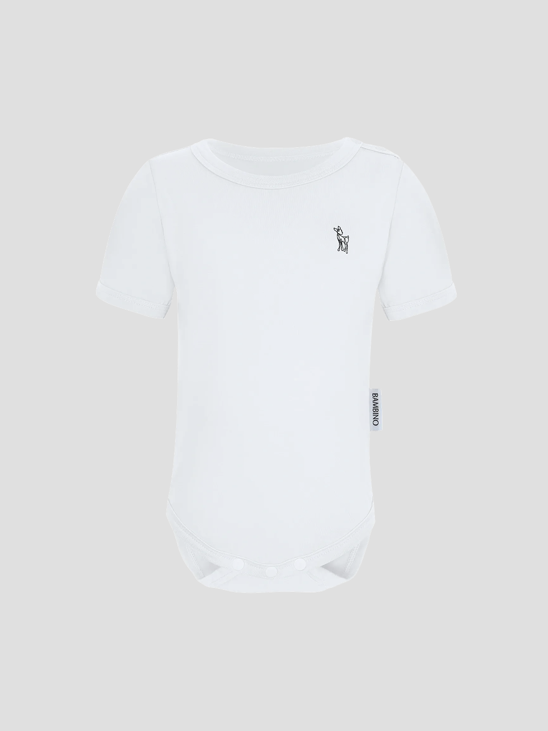 BAMBOO CLASSIC BODYSUIT-1.png