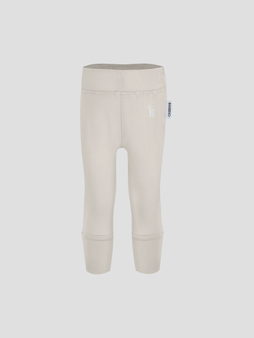 BAMBOO BABY LEGGINGS.png