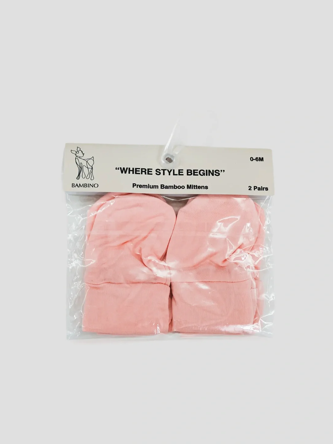 Cloudsoft Bamboo Mitten P-1.webp