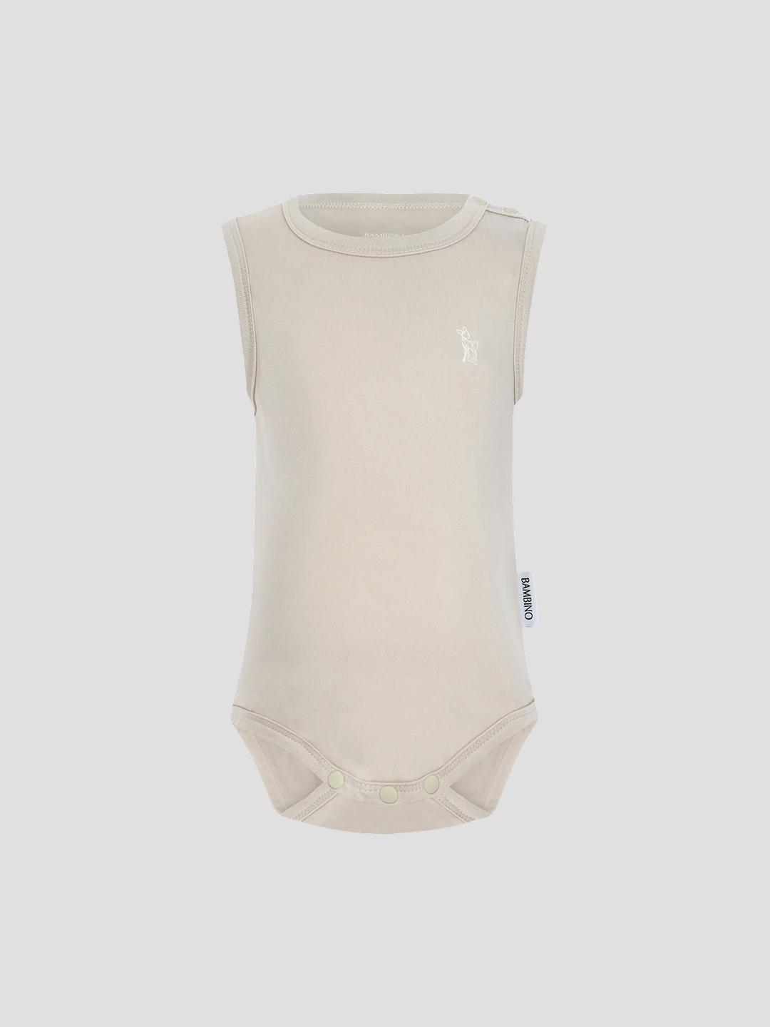 BAMBOO SLEEVELESS BODYSUIT.png