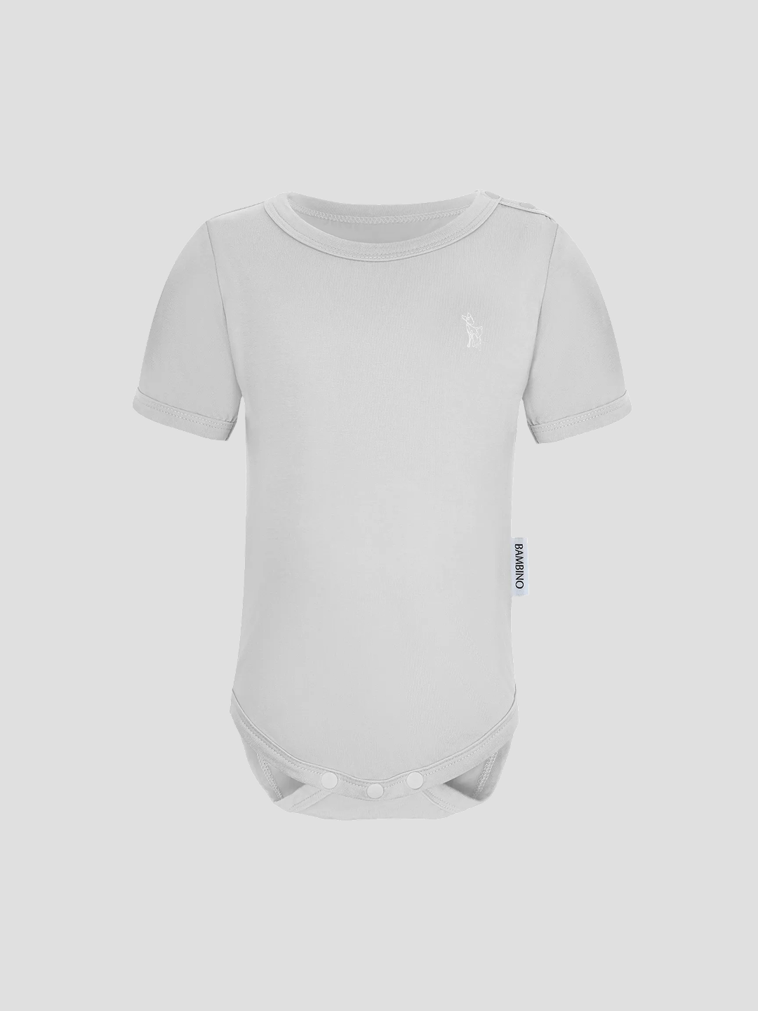 BAMBOO CLASSIC BODYSUIT-2.png